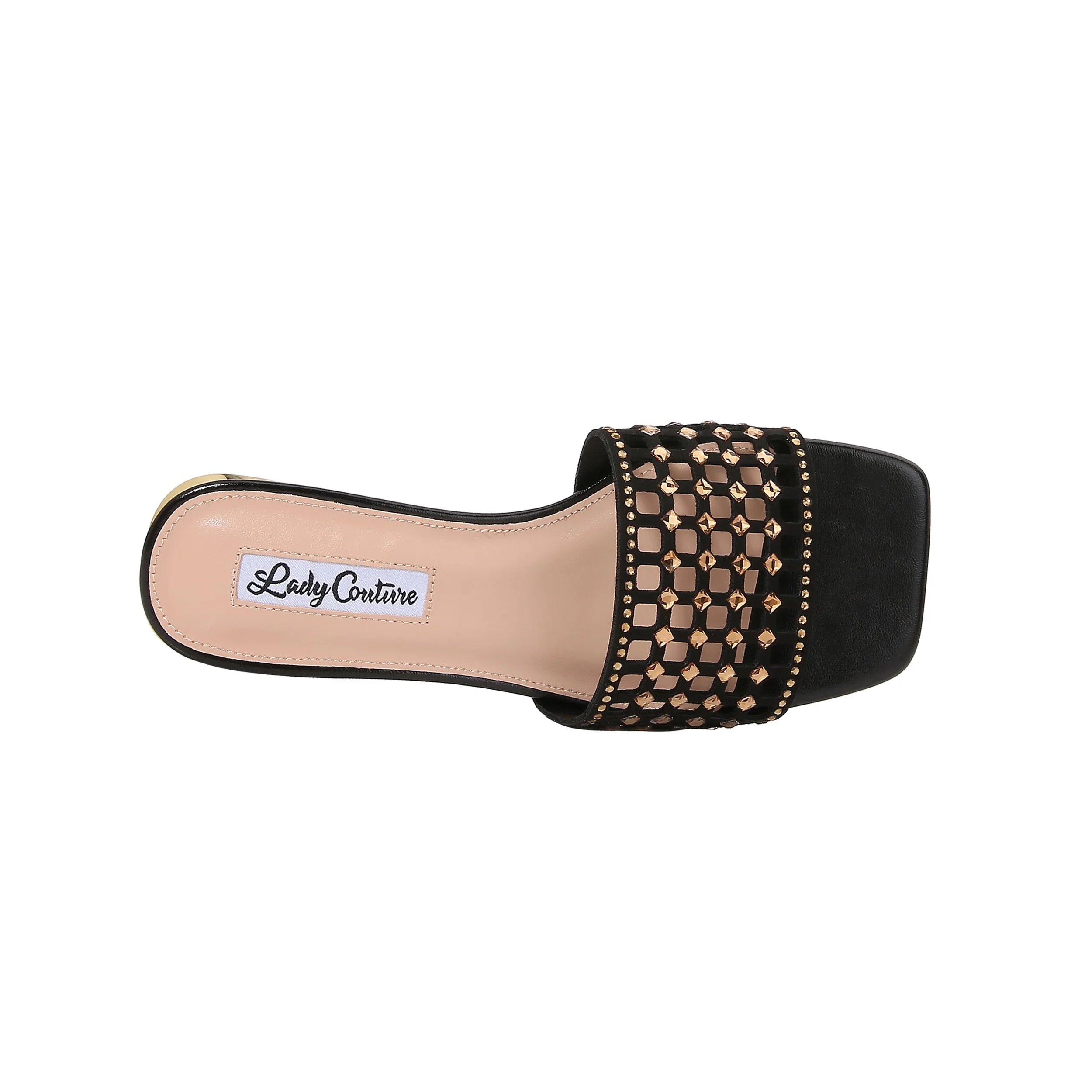 GARDEN BLACK Top.JPG