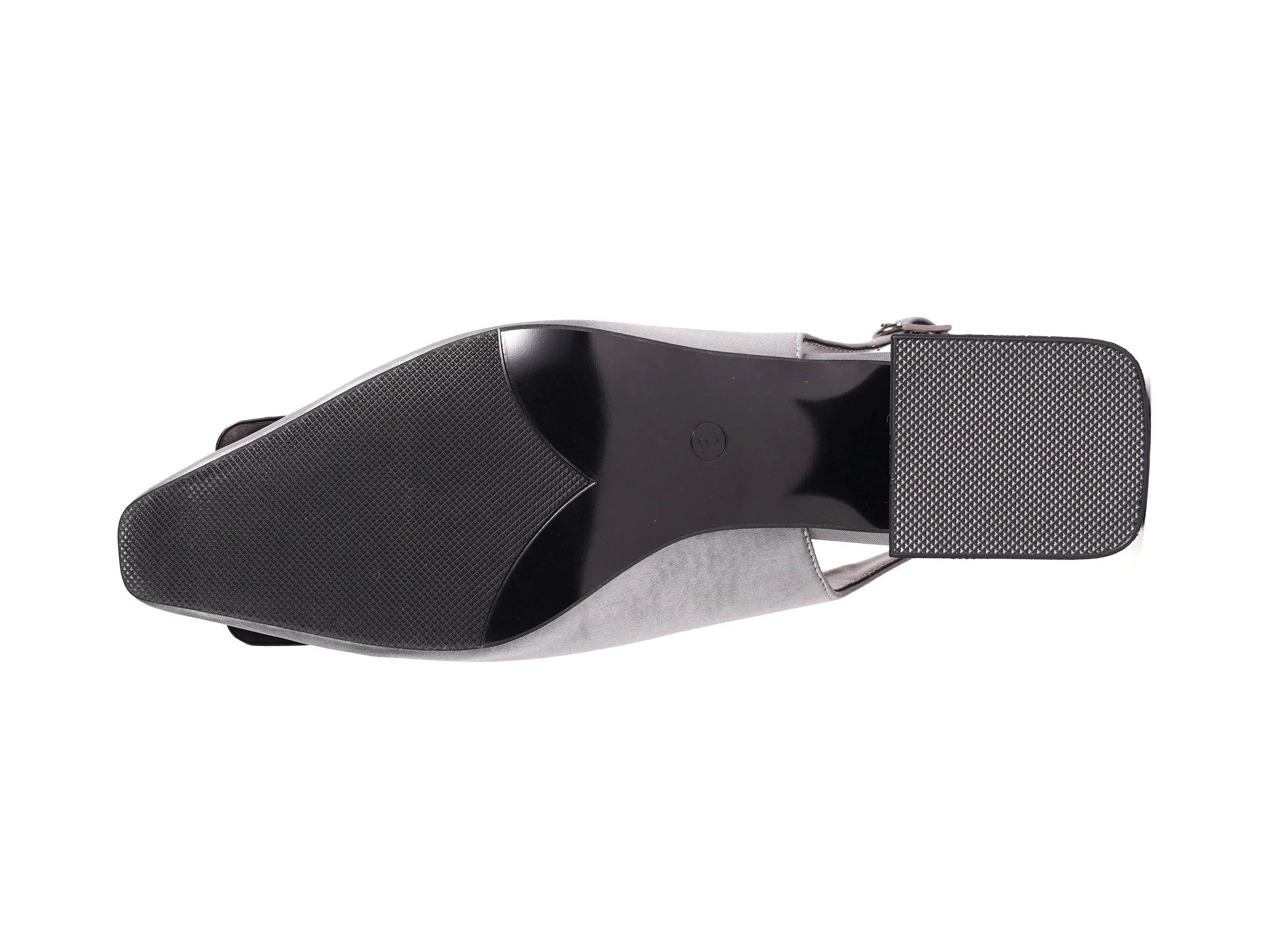 FLORA PEWTER Outsole.jpg