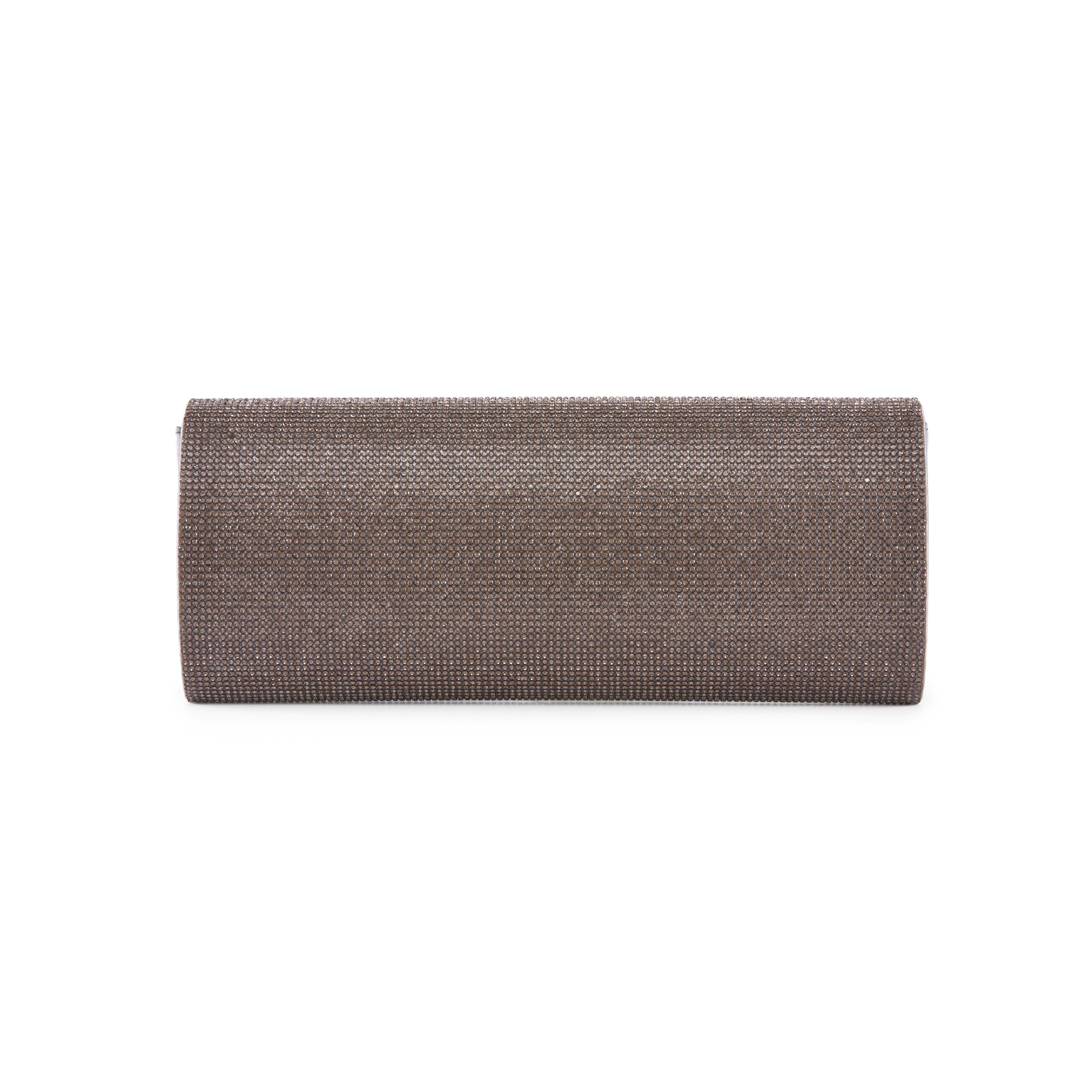 TINA BAG PEWTER Back.jpg