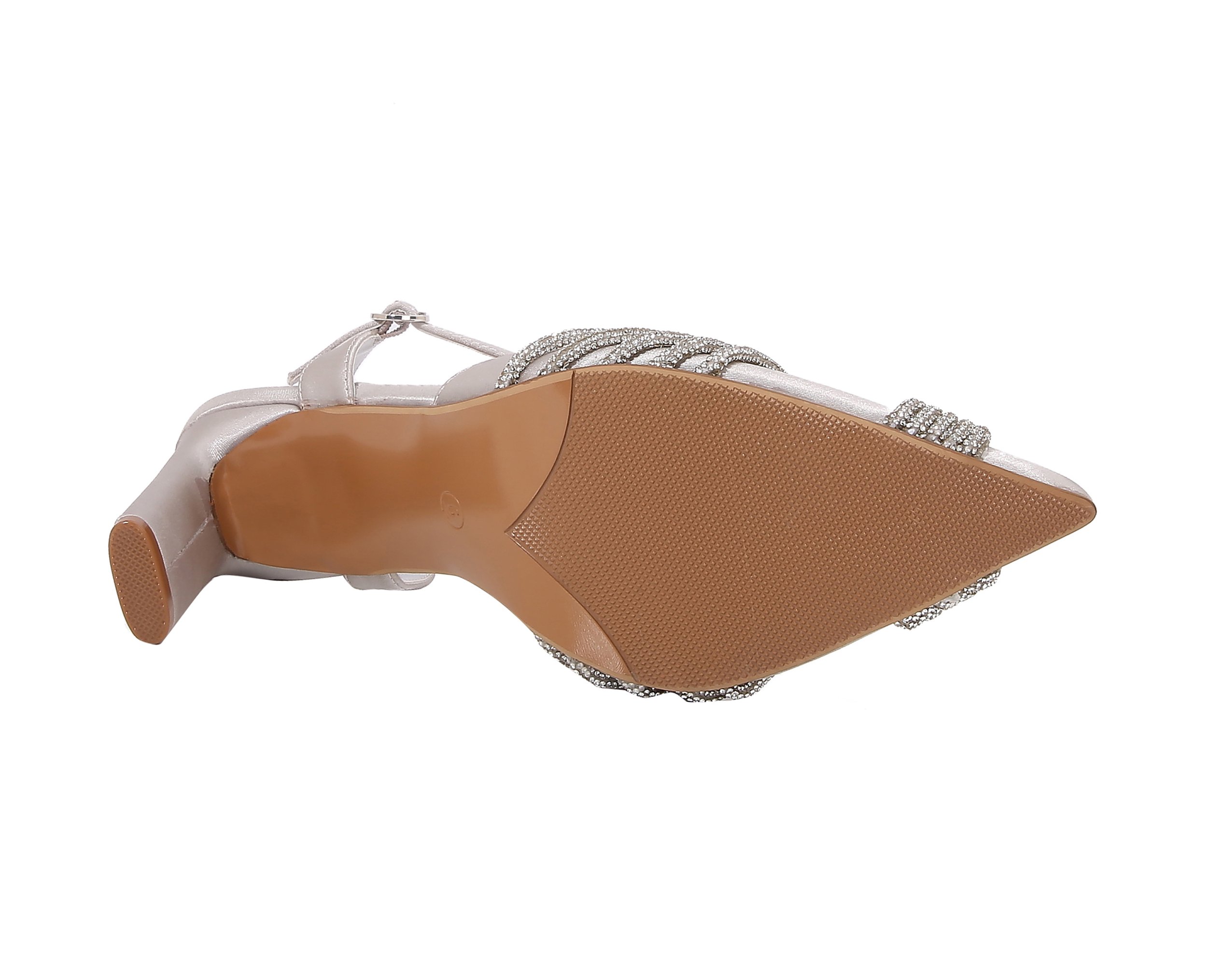 FAY SILVER Outsole.jpg