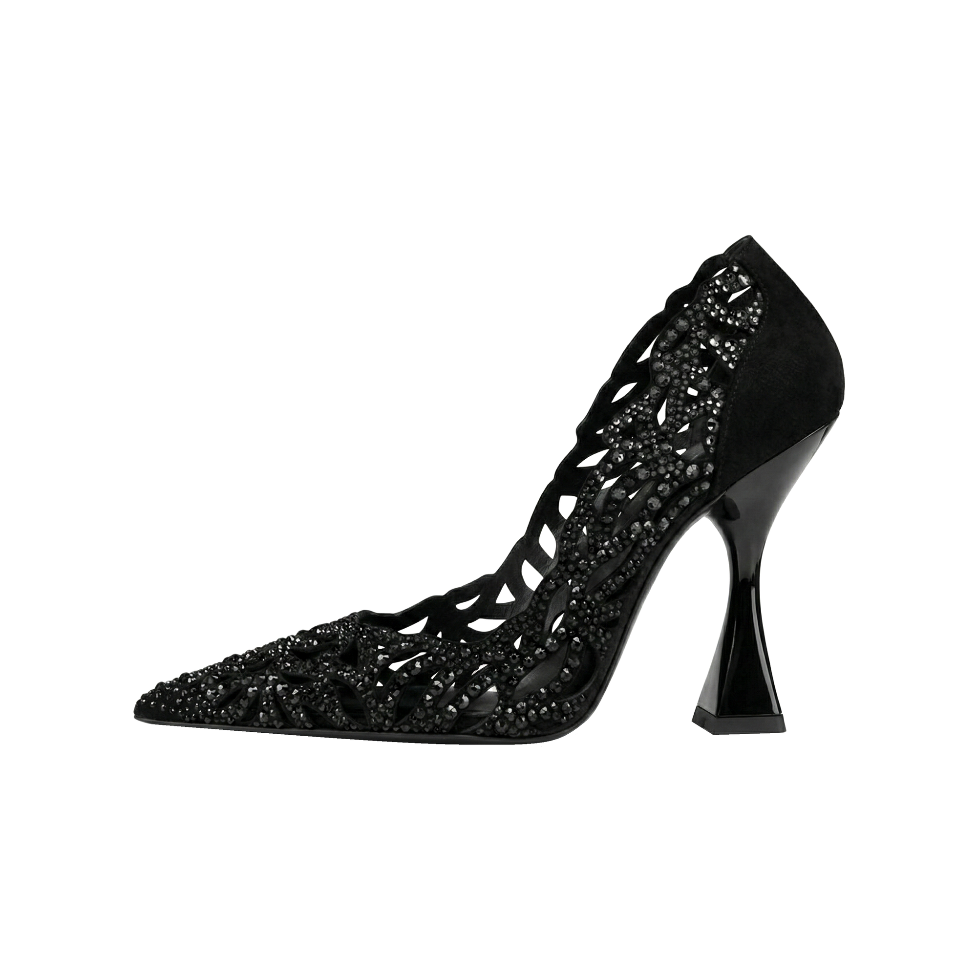 ROSSIE BLACK INSIDE.png