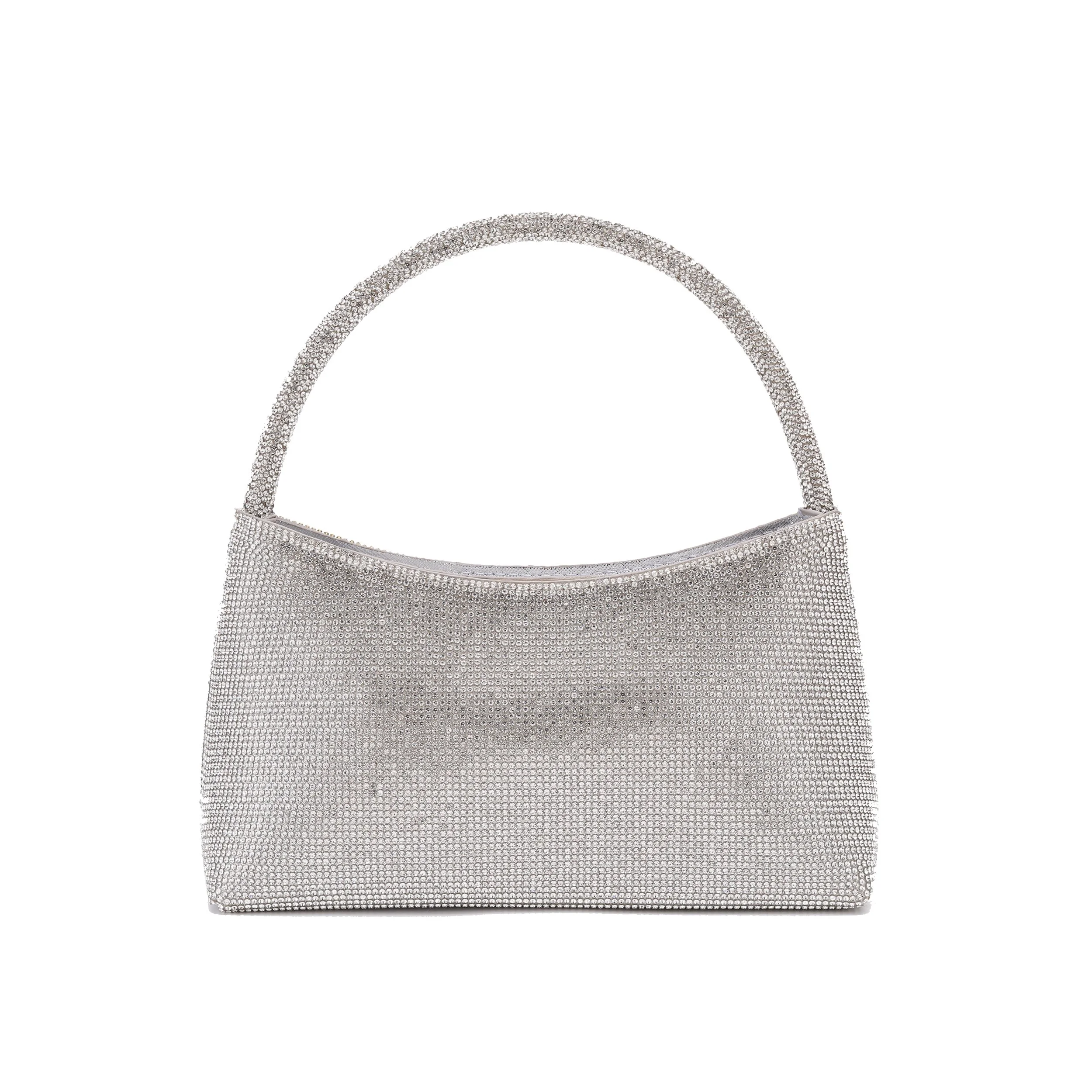 BONITA BAG SILVER (5).jpg