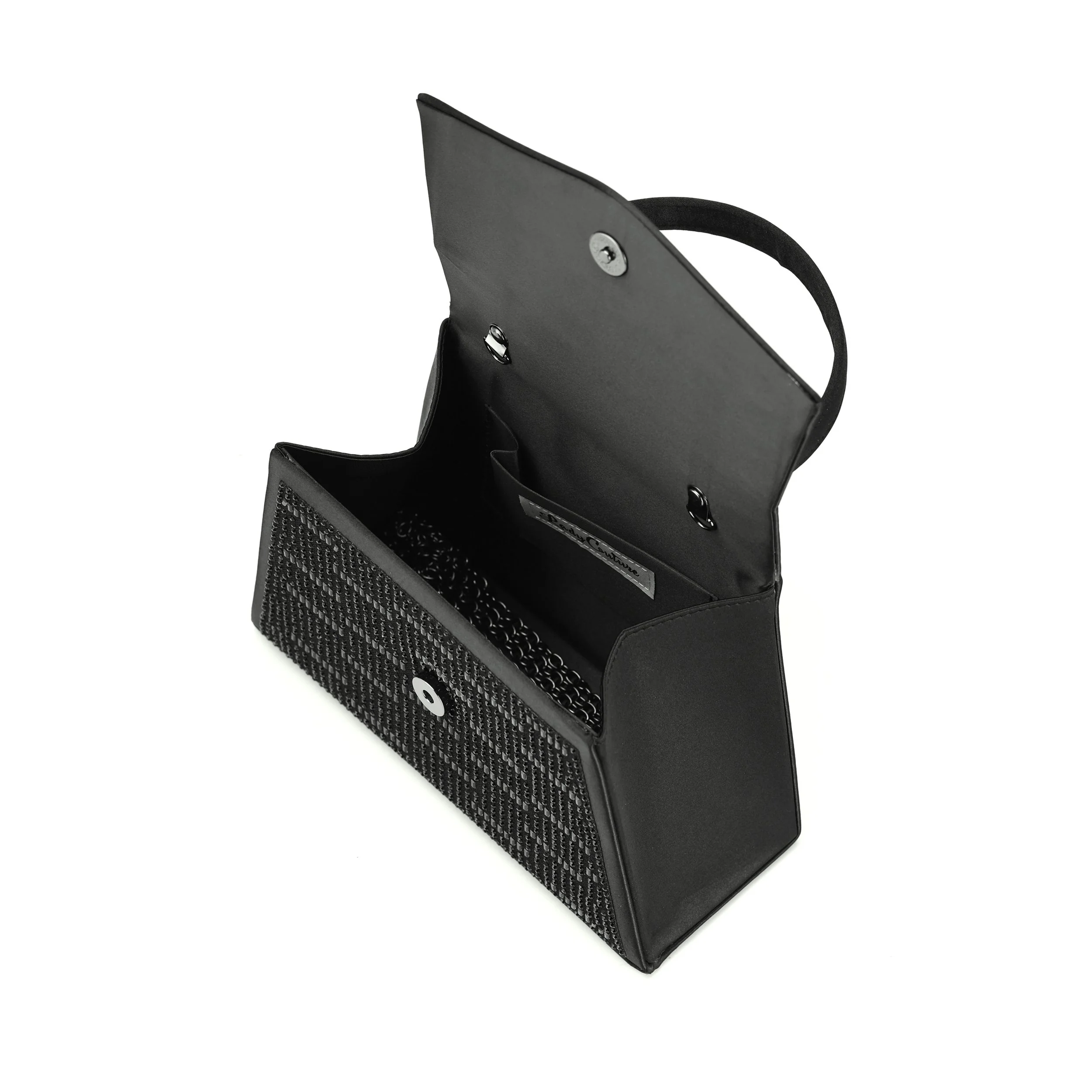 LINDA BAG BLACK (6).jpg