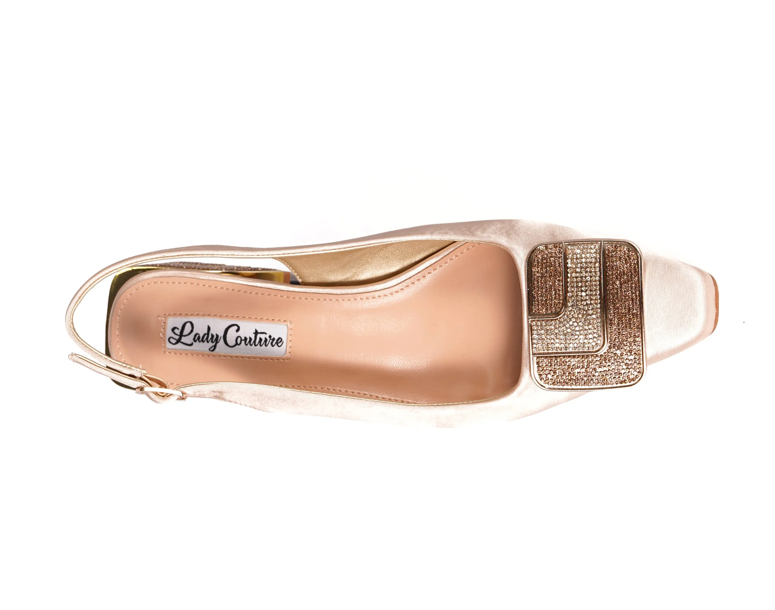 FLORA GOLD Top.jpg