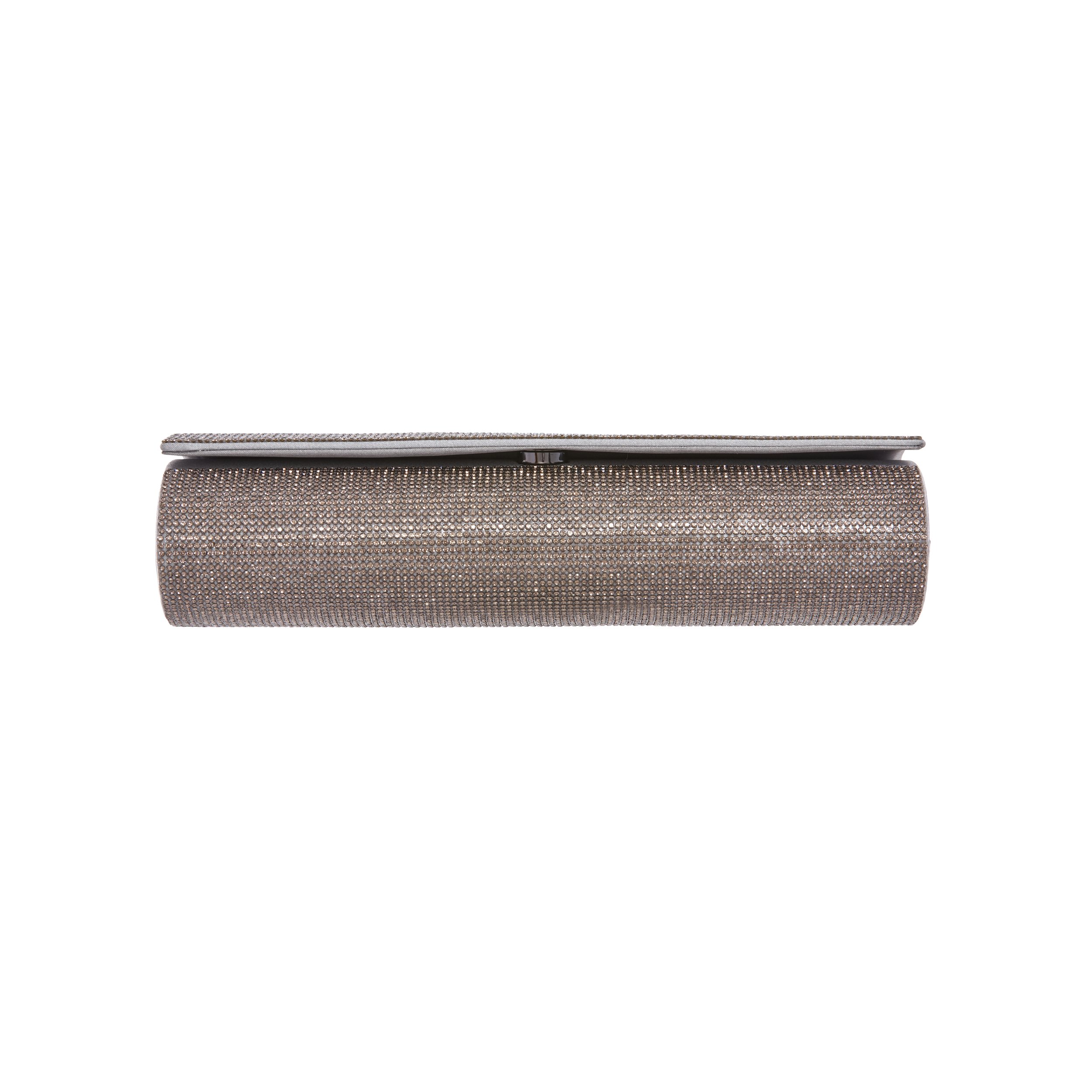 TINA BAG PEWTER Bottom.jpg