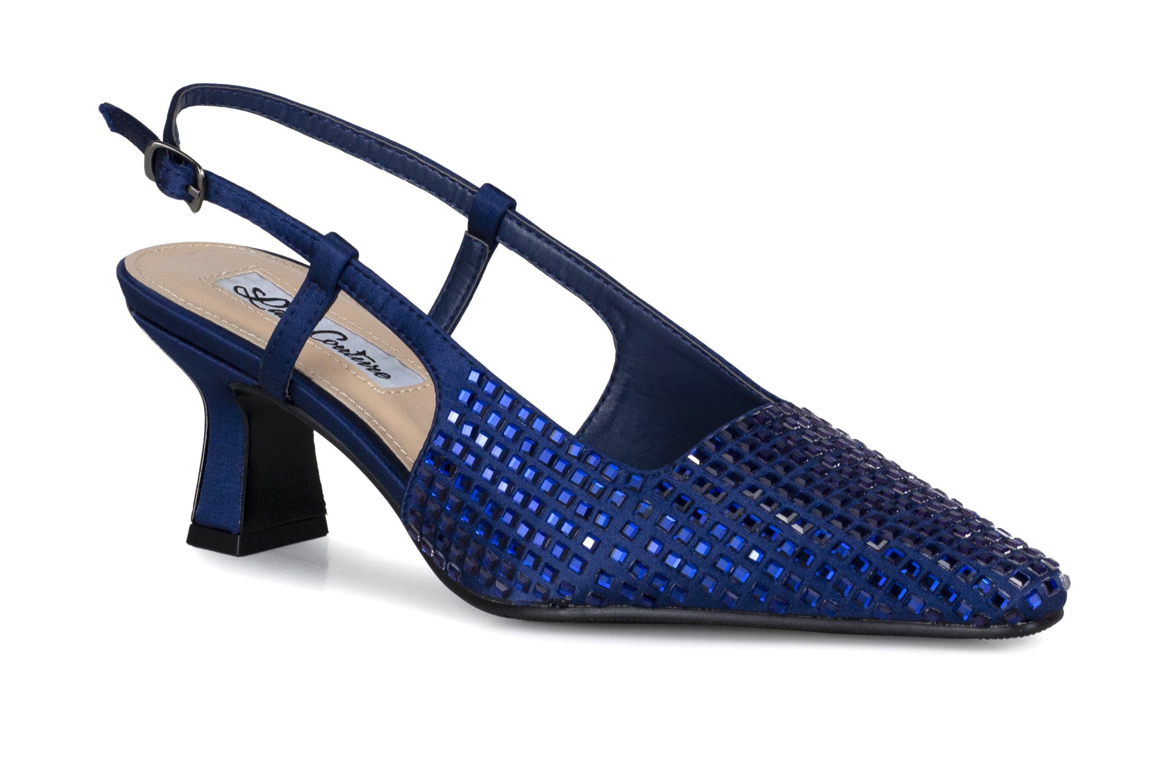 SHANA NAVY