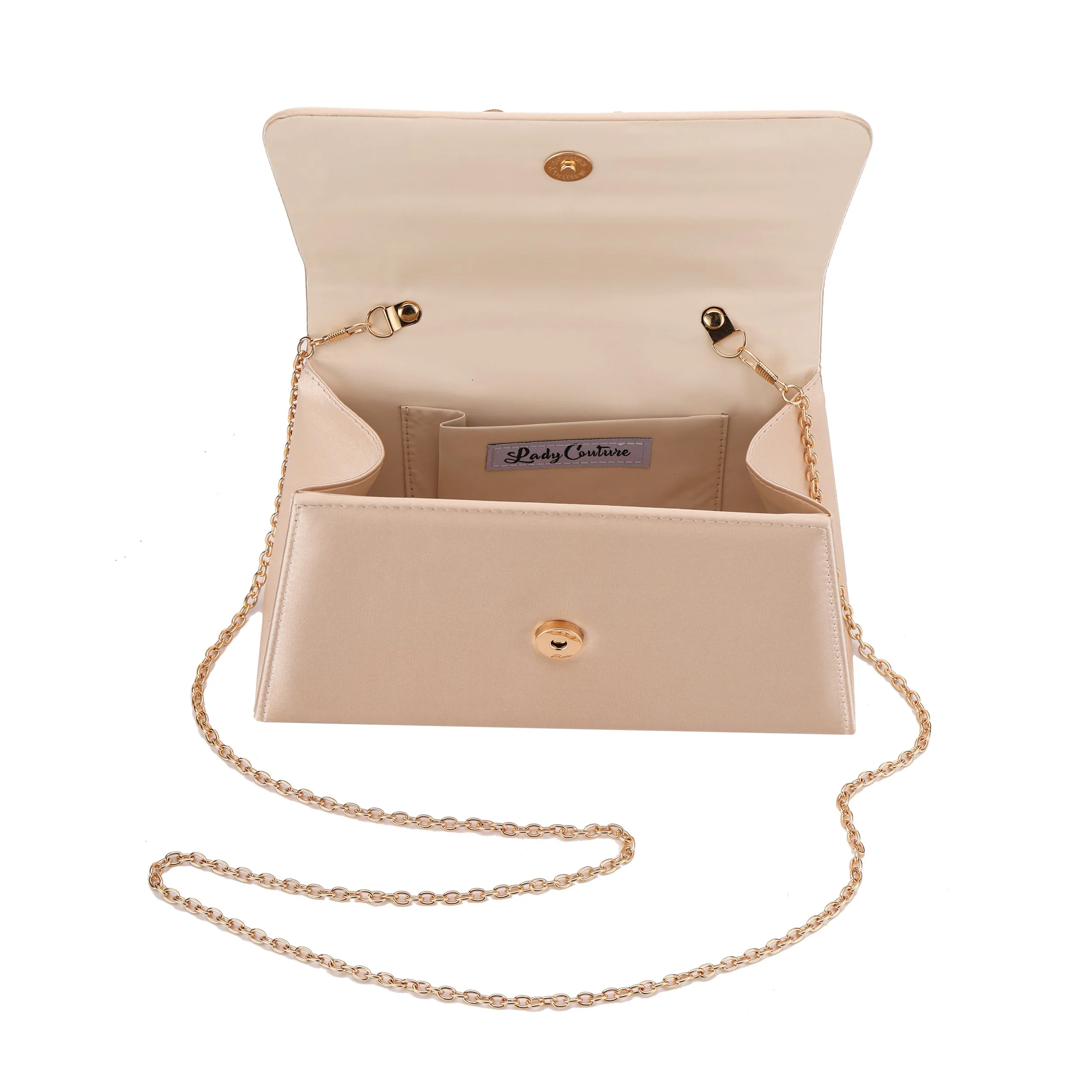 LESLIE BAG CHAMPAGNE (7).jpg