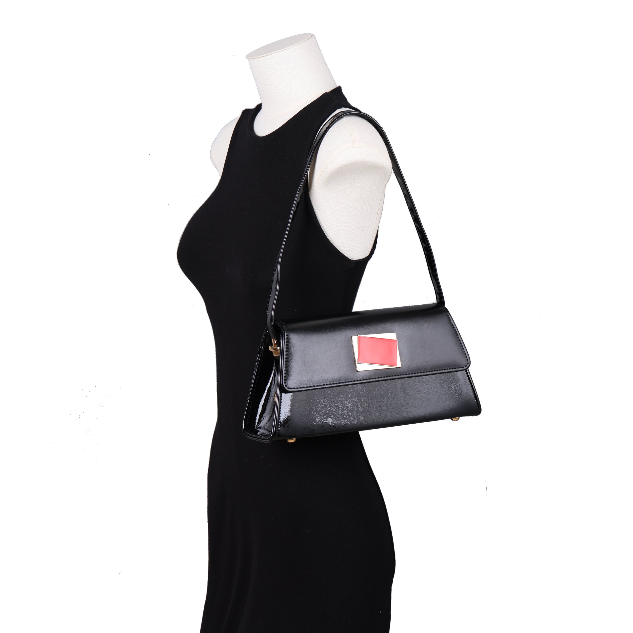 MADDIE BAG BLACK MULTI (8).jpg