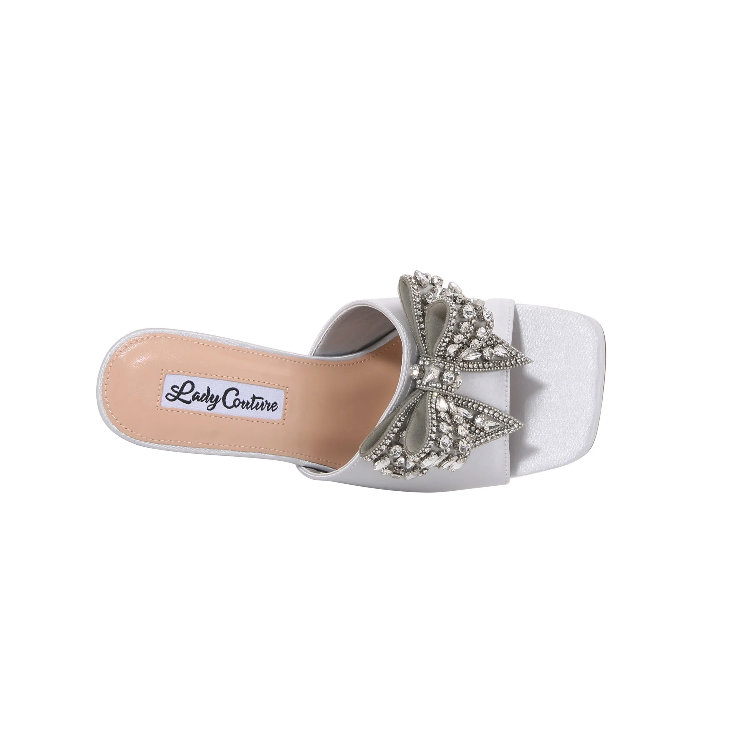 SPARK SILVER Top.JPG