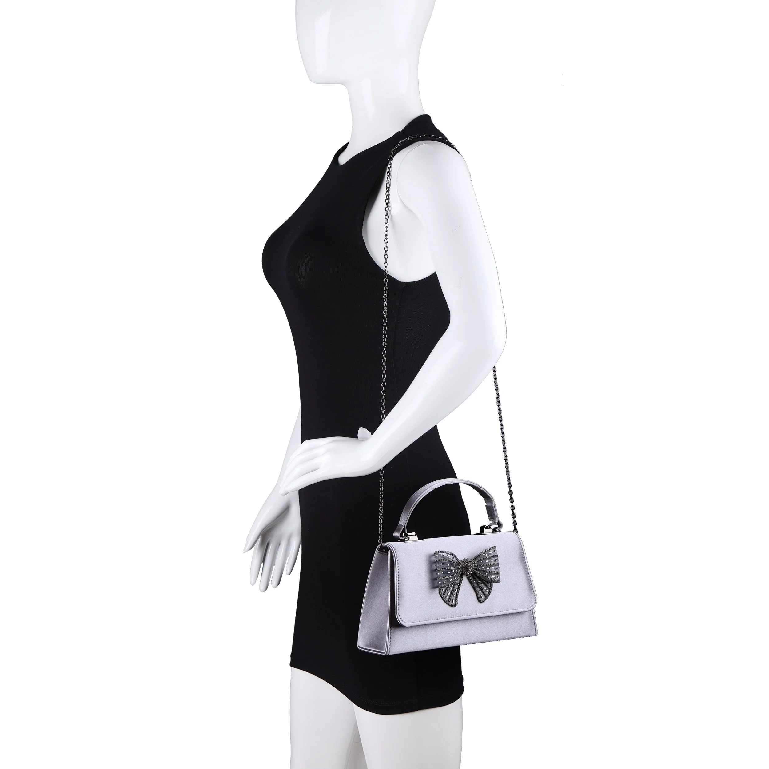 LESLIE BAG PEWTER (8).jpg
