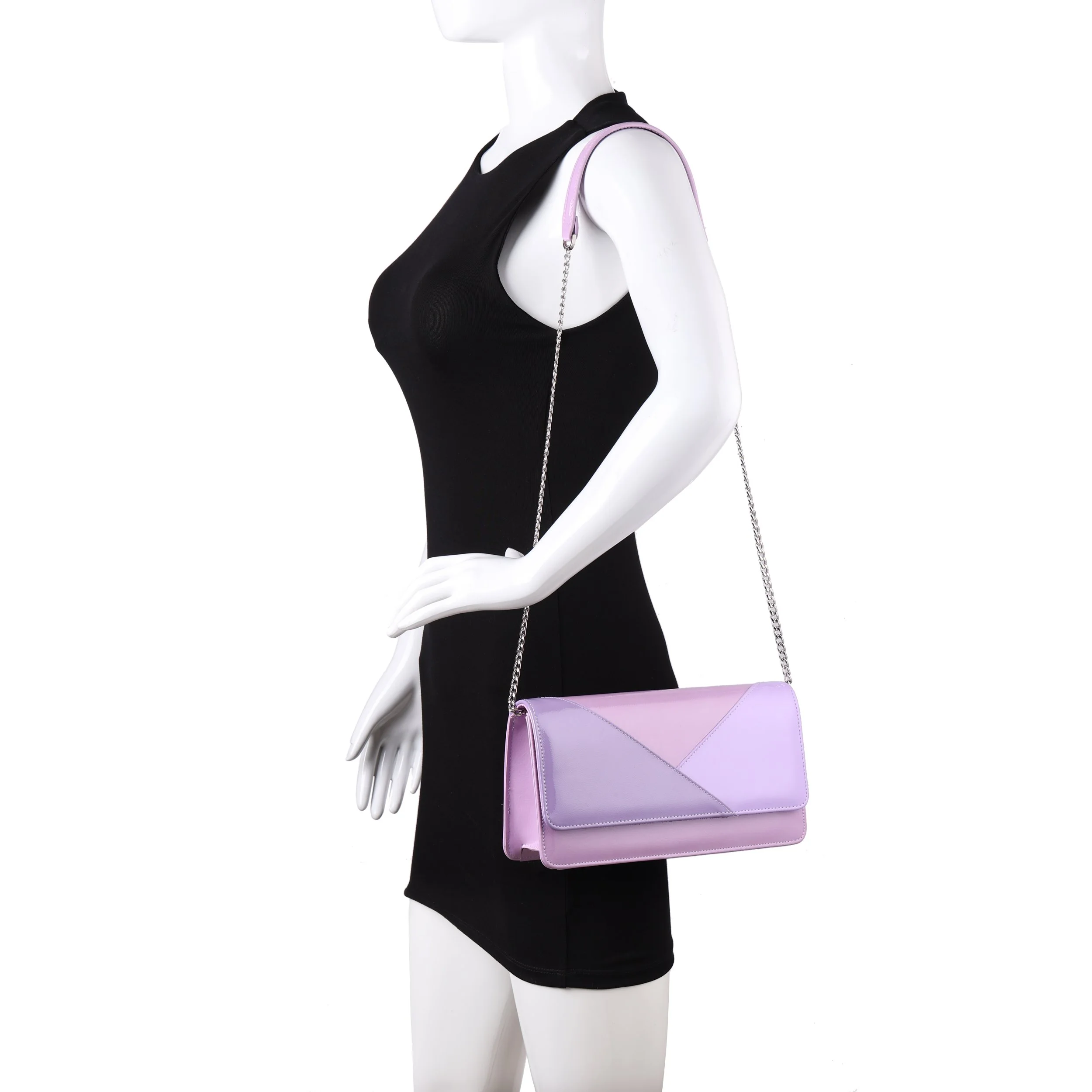 SANDY BAG Lilac Multi Mannequin.jpg