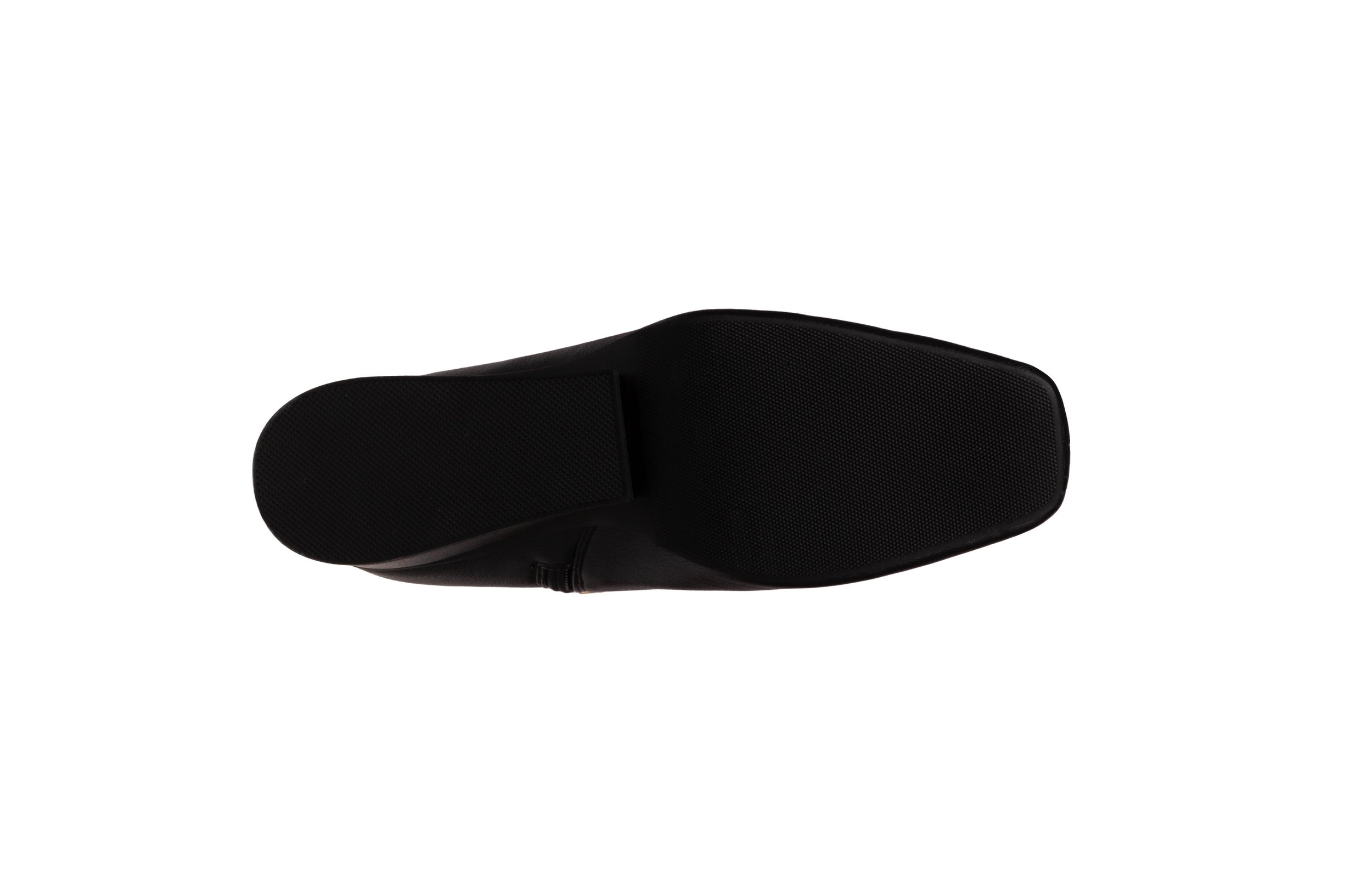 MONA BLACK Outsole.jpg