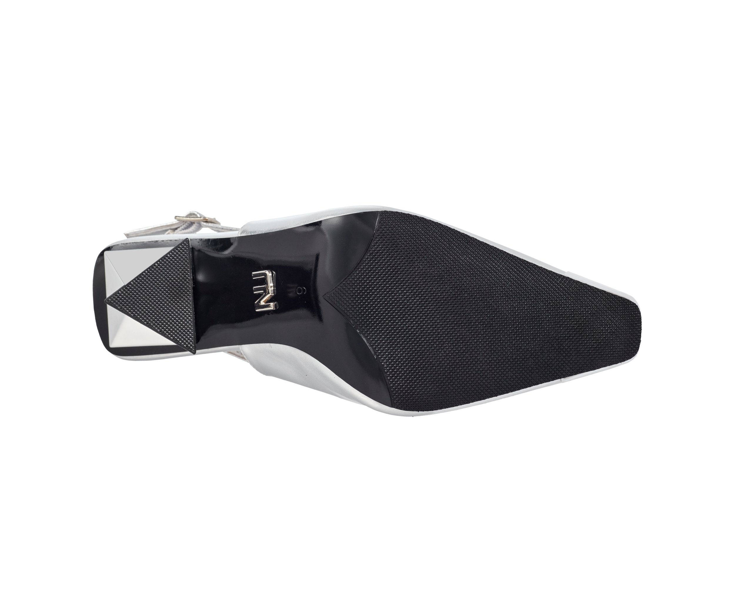 JANE SILVER Outsole.jpg