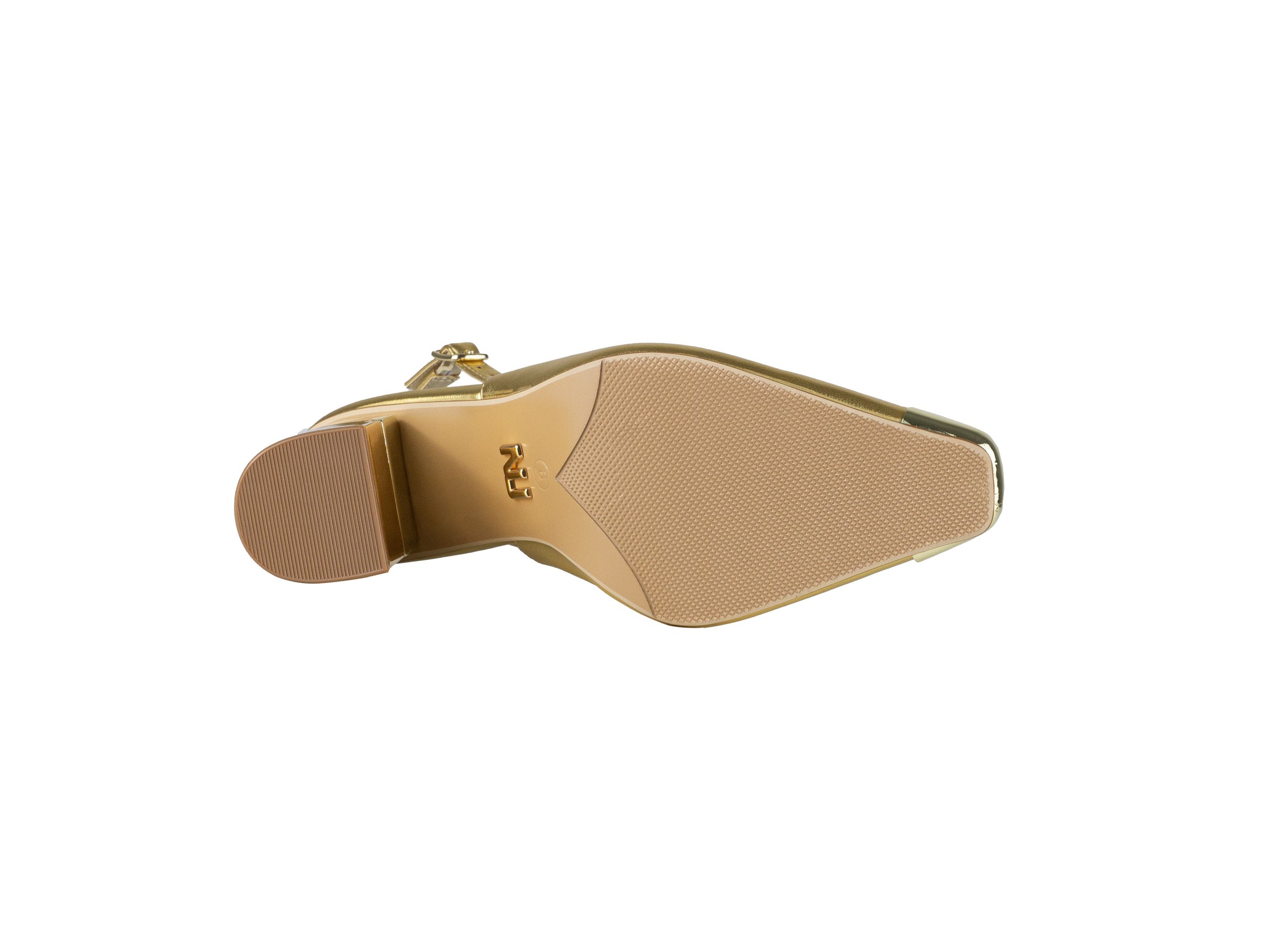 NOVA GOLD Outsole.jpg