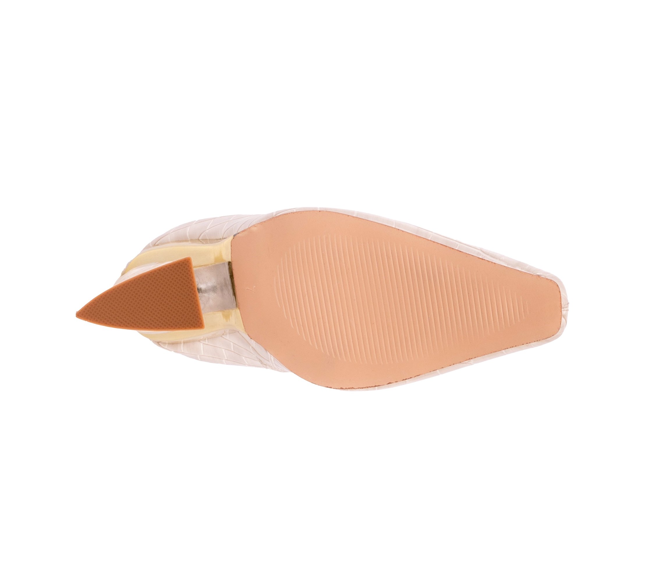 VIA2 IVORY Outsole pp.jpg