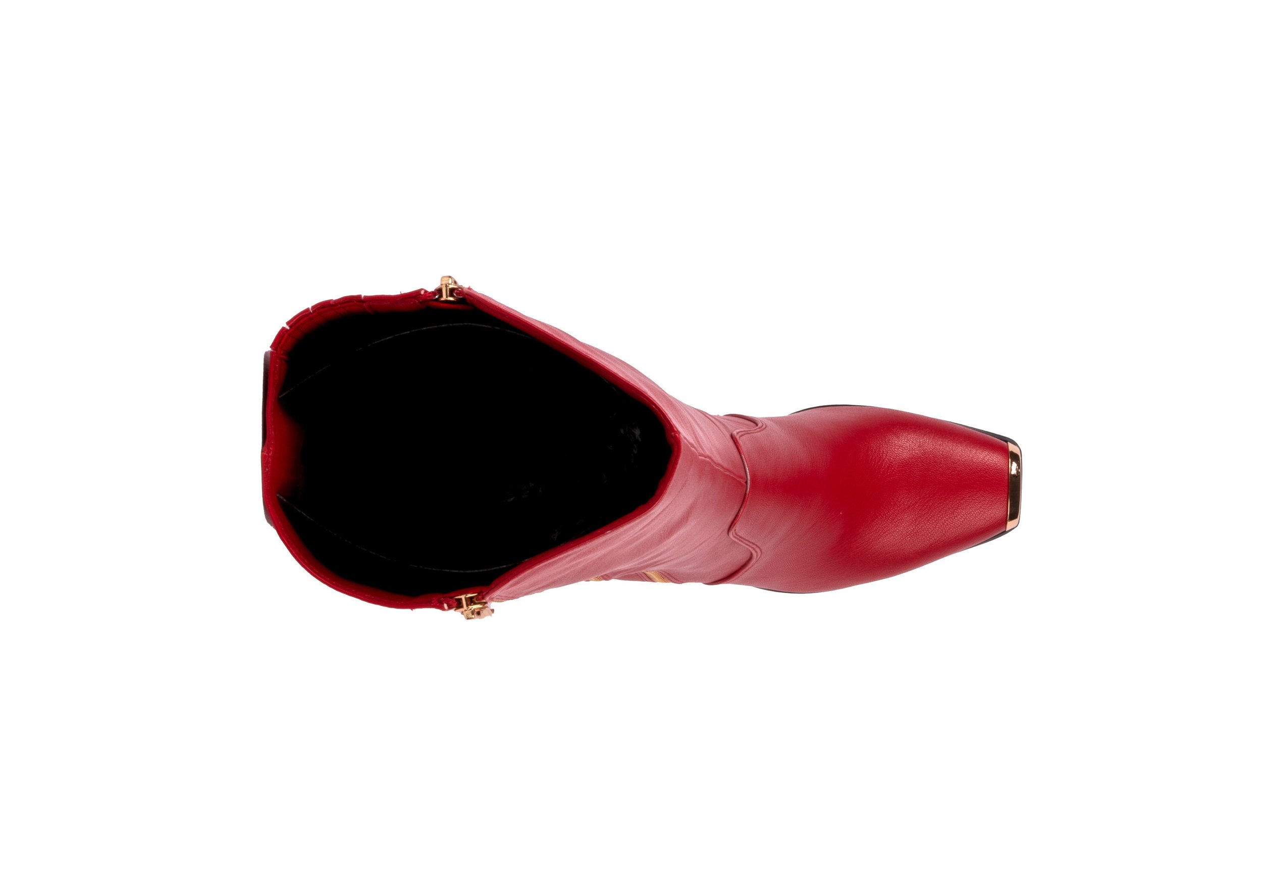 LINK RED Top View.jpg