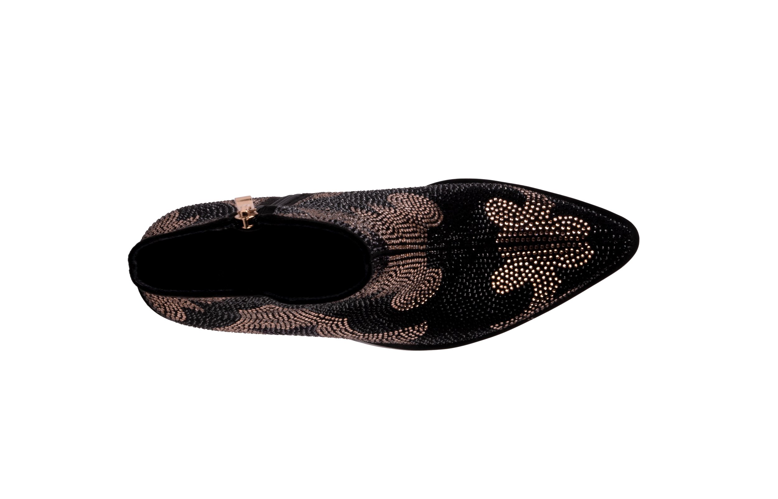 FOREVER BLACK Top View.jpg