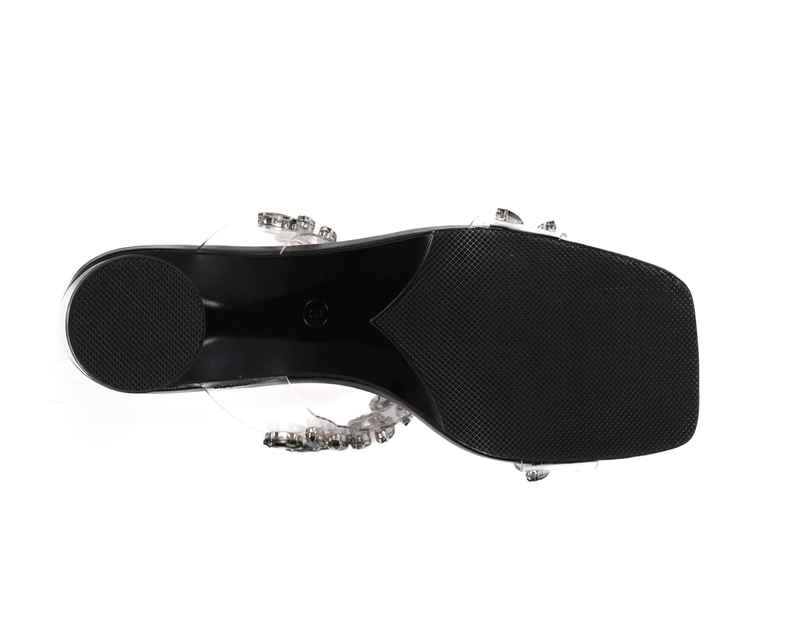 SEASTAR BLACK Outsole.jpg