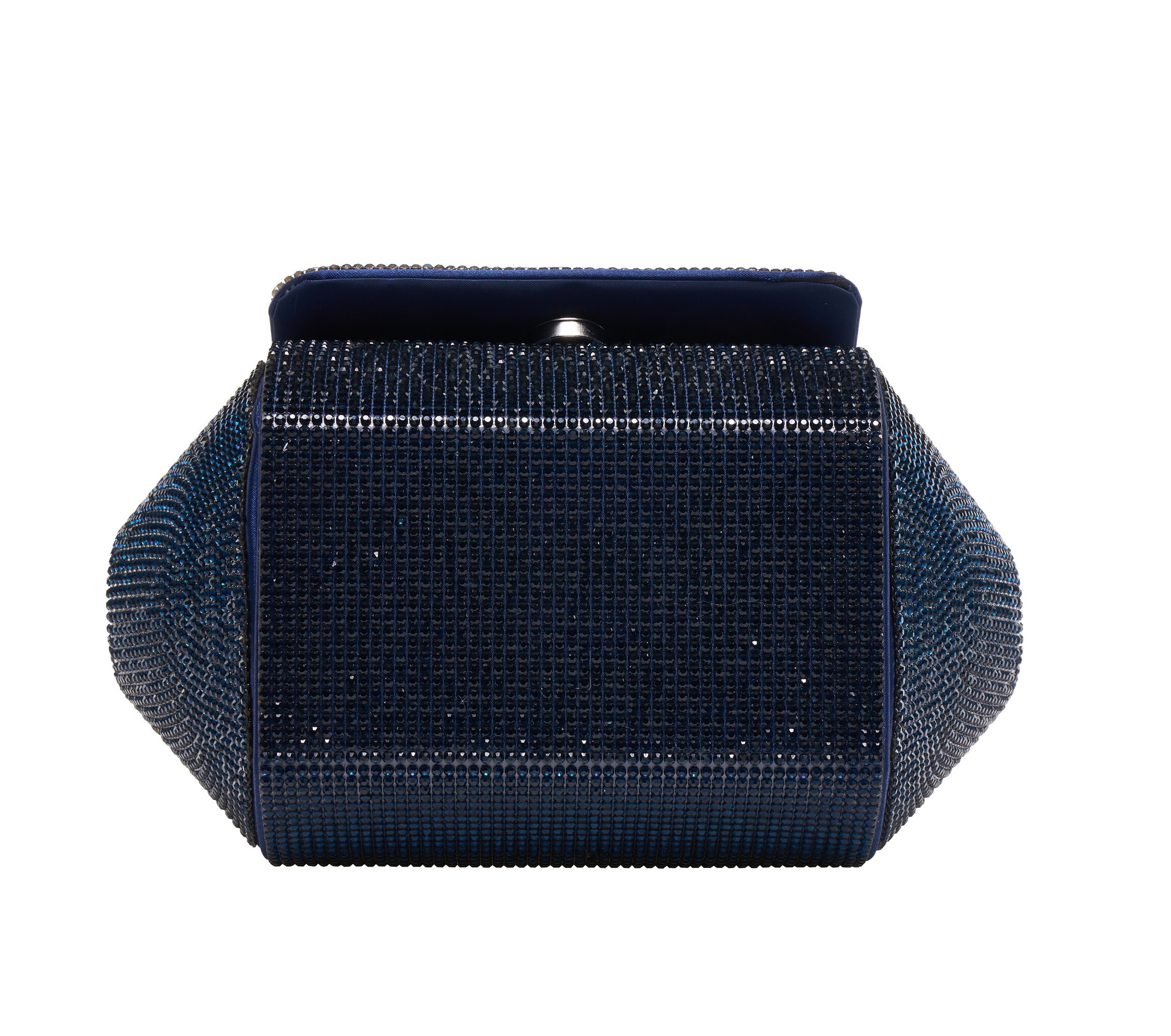 RENE BAG NAVY Bottom.jpg