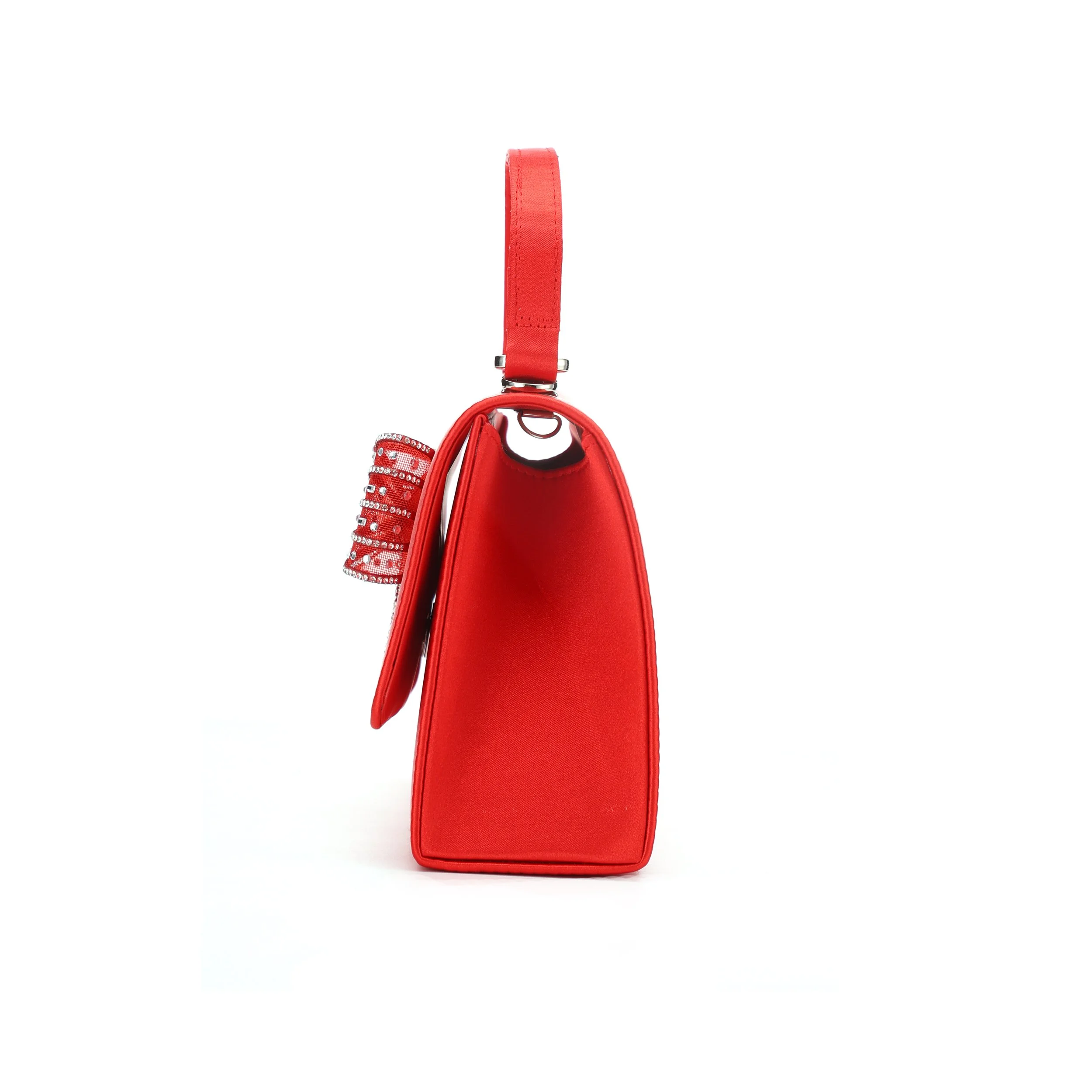LESLIE BAG RED (3).jpg