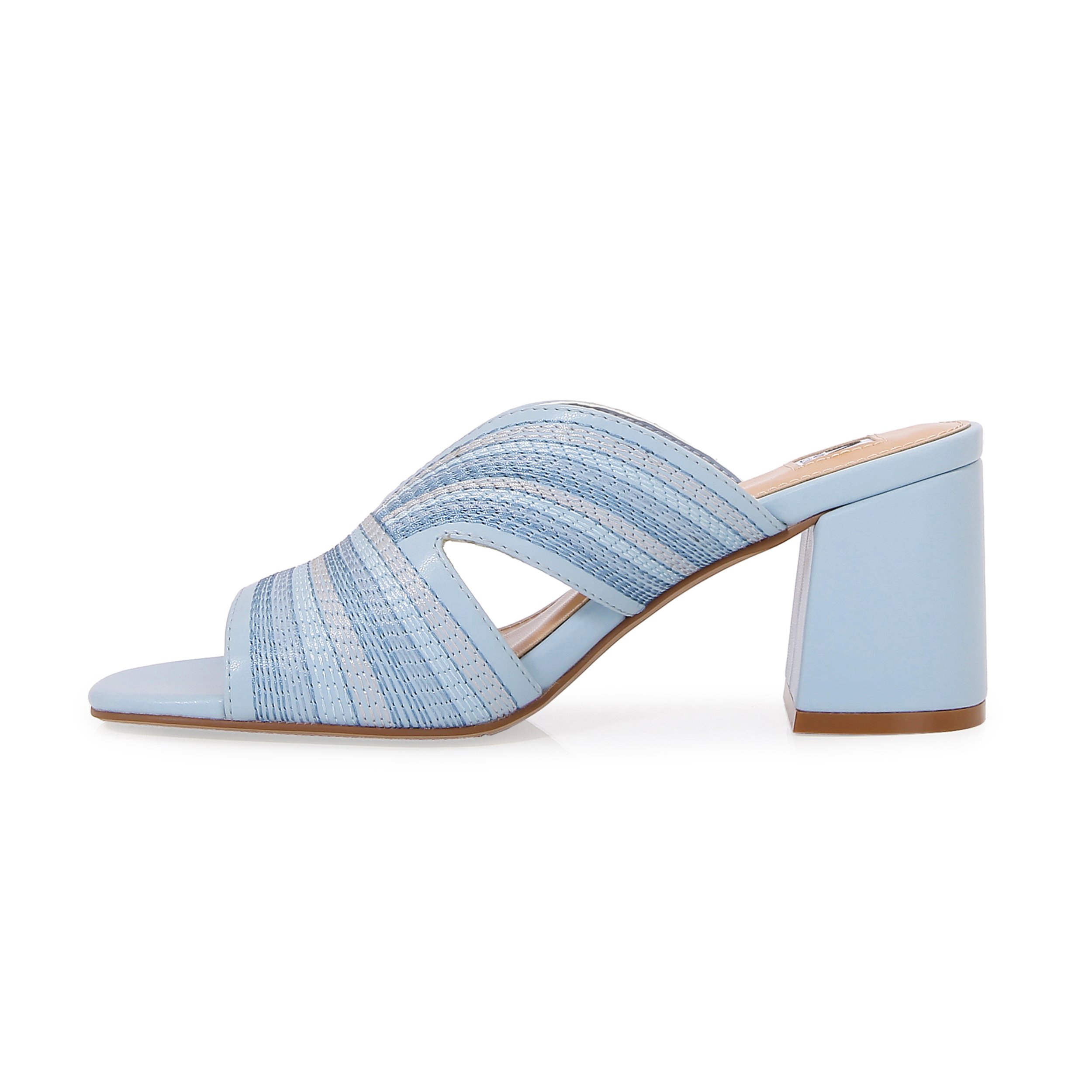 VENICE BLUE Inside.JPG