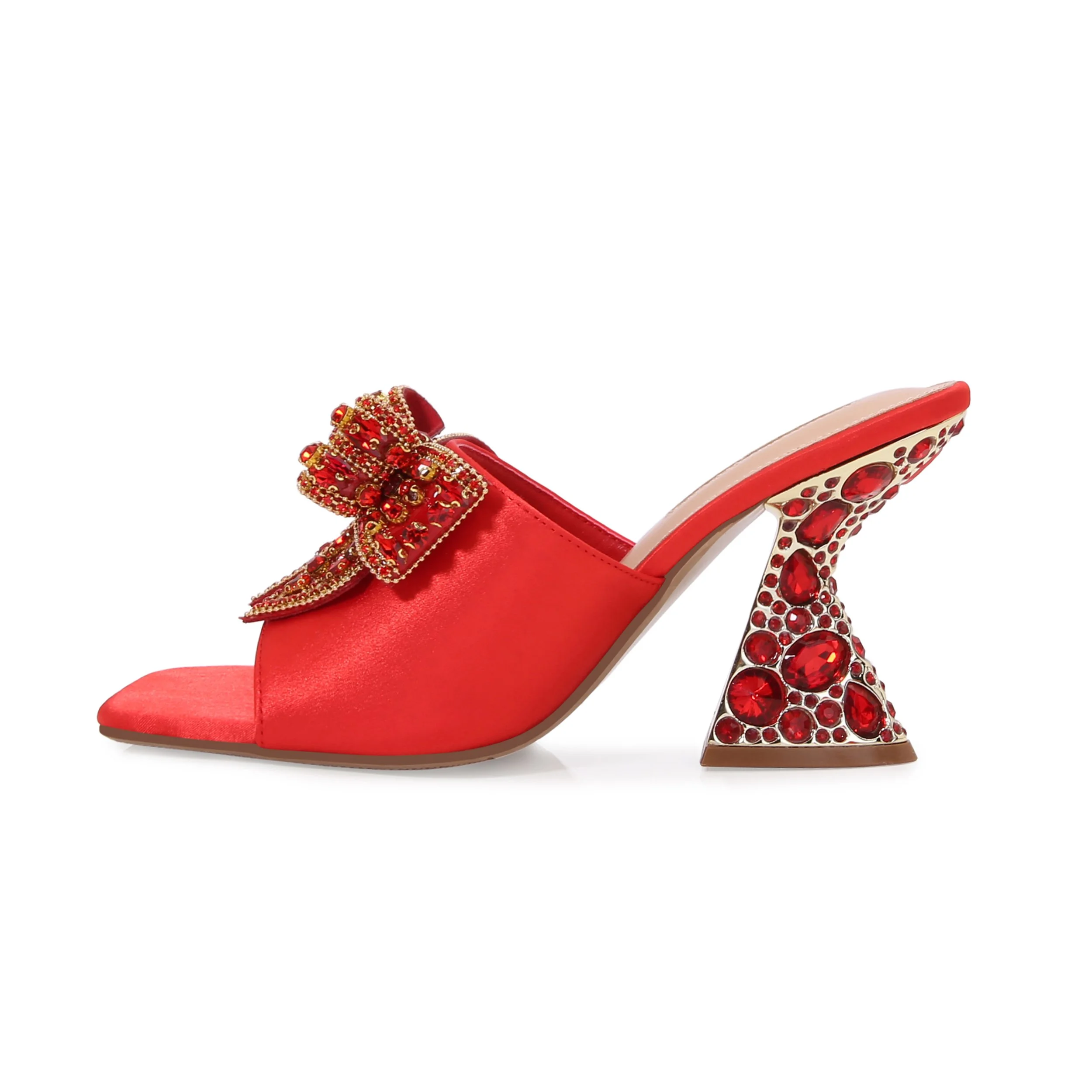 SPARK RED Inside.JPG