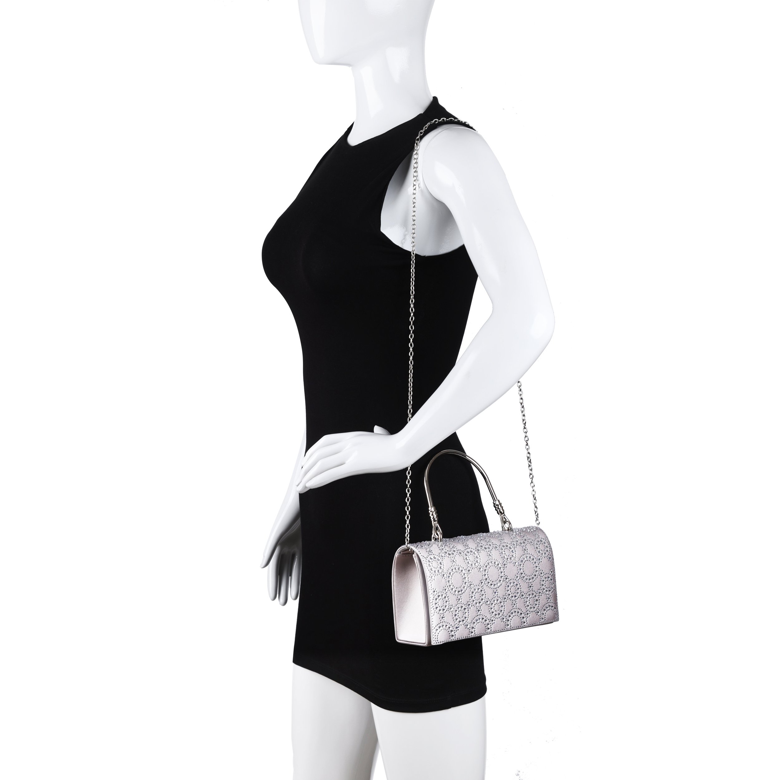 LUCY BAG SILVER Mannequin.jpg