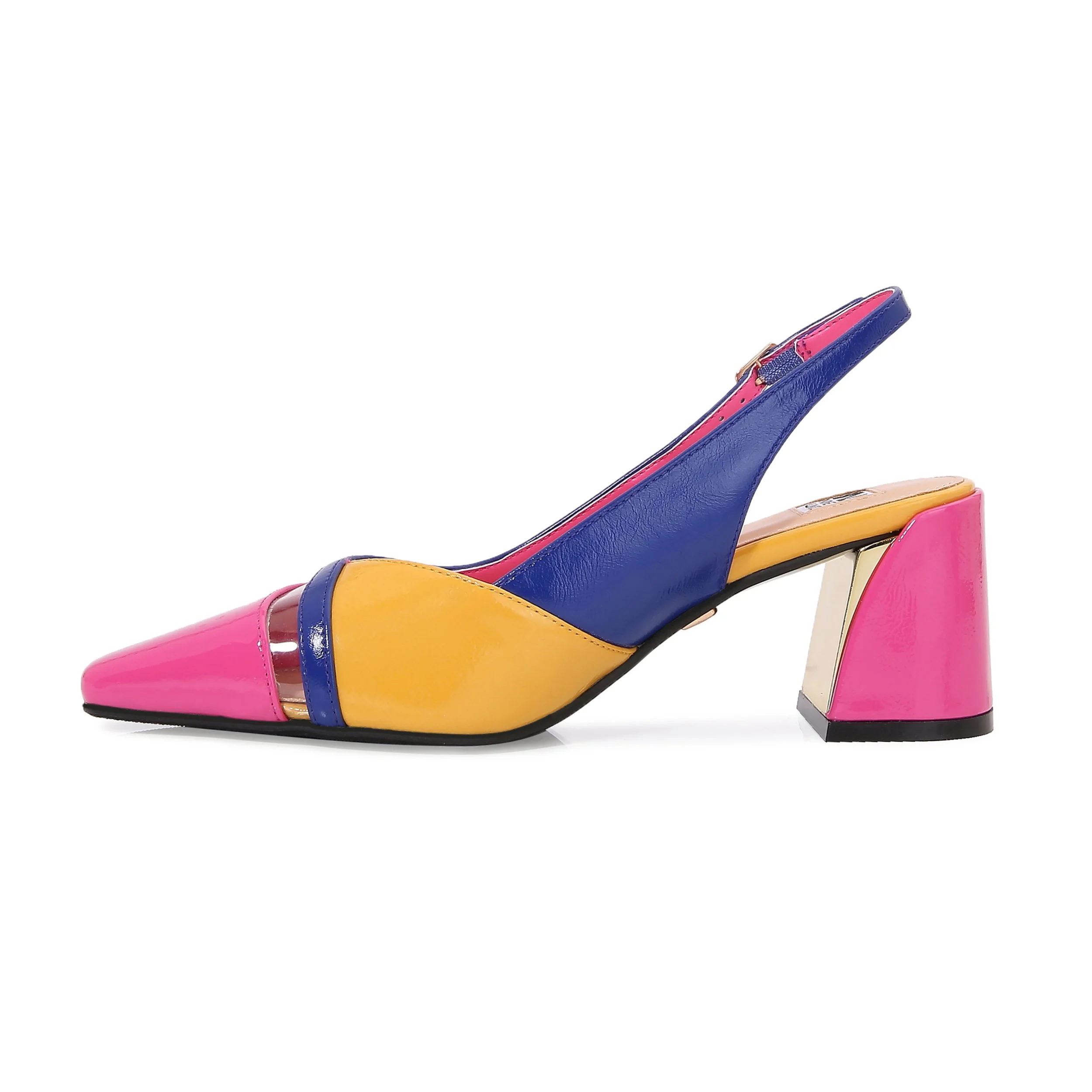 REGINE FUCHSIA Inside.JPG