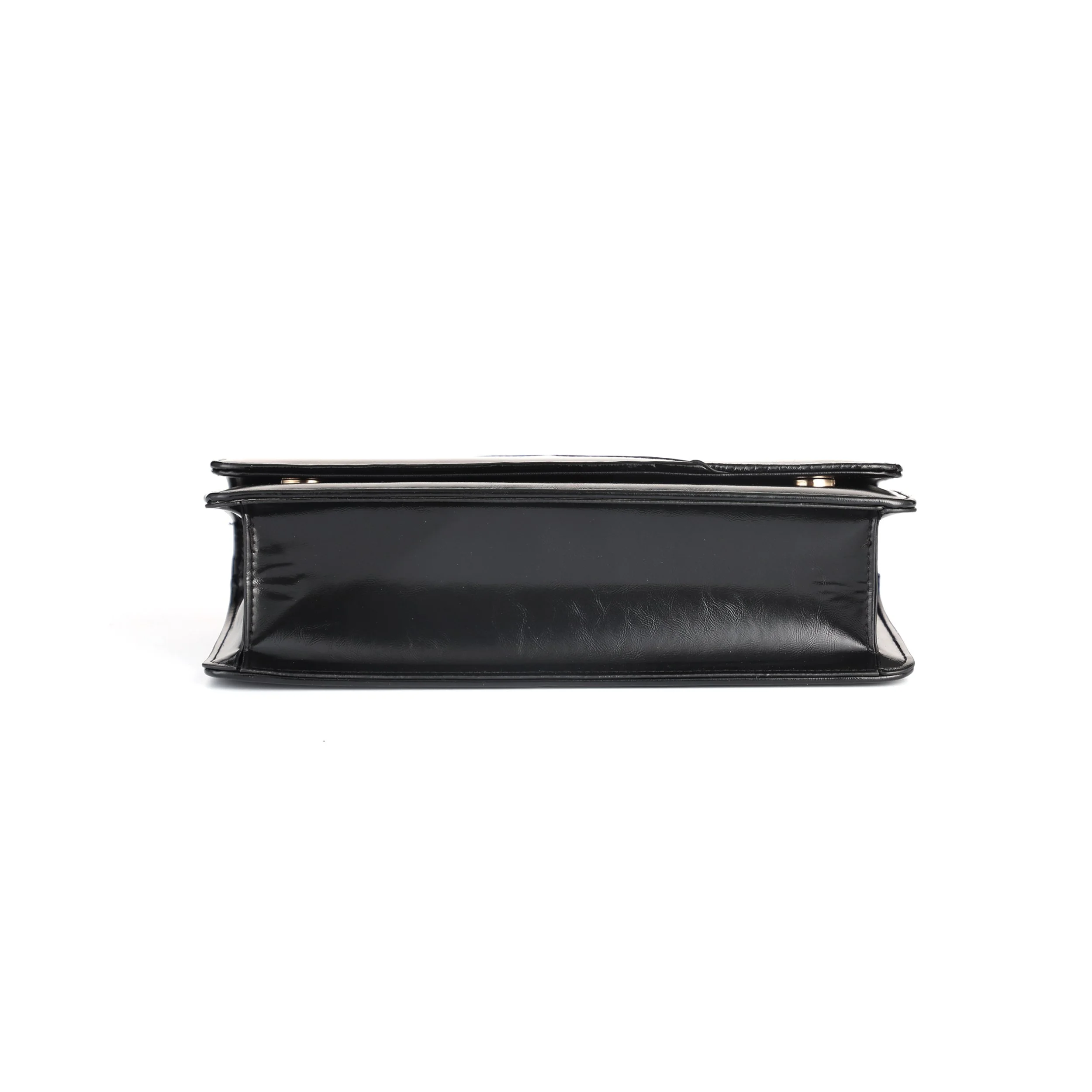 SANDY BAG BLACK Bottom.jpg