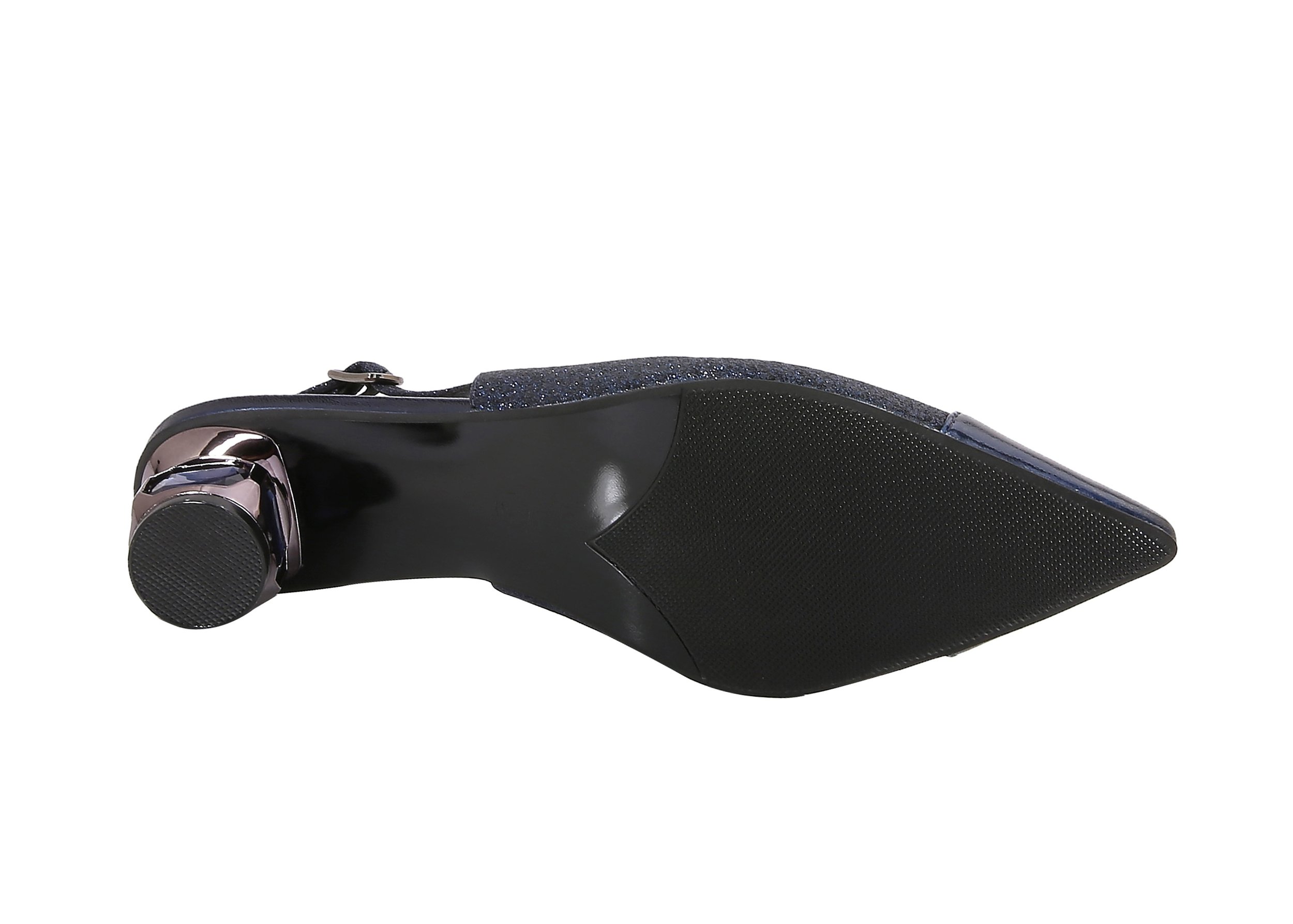 SAPHIRE NAVY Outsole.jpg