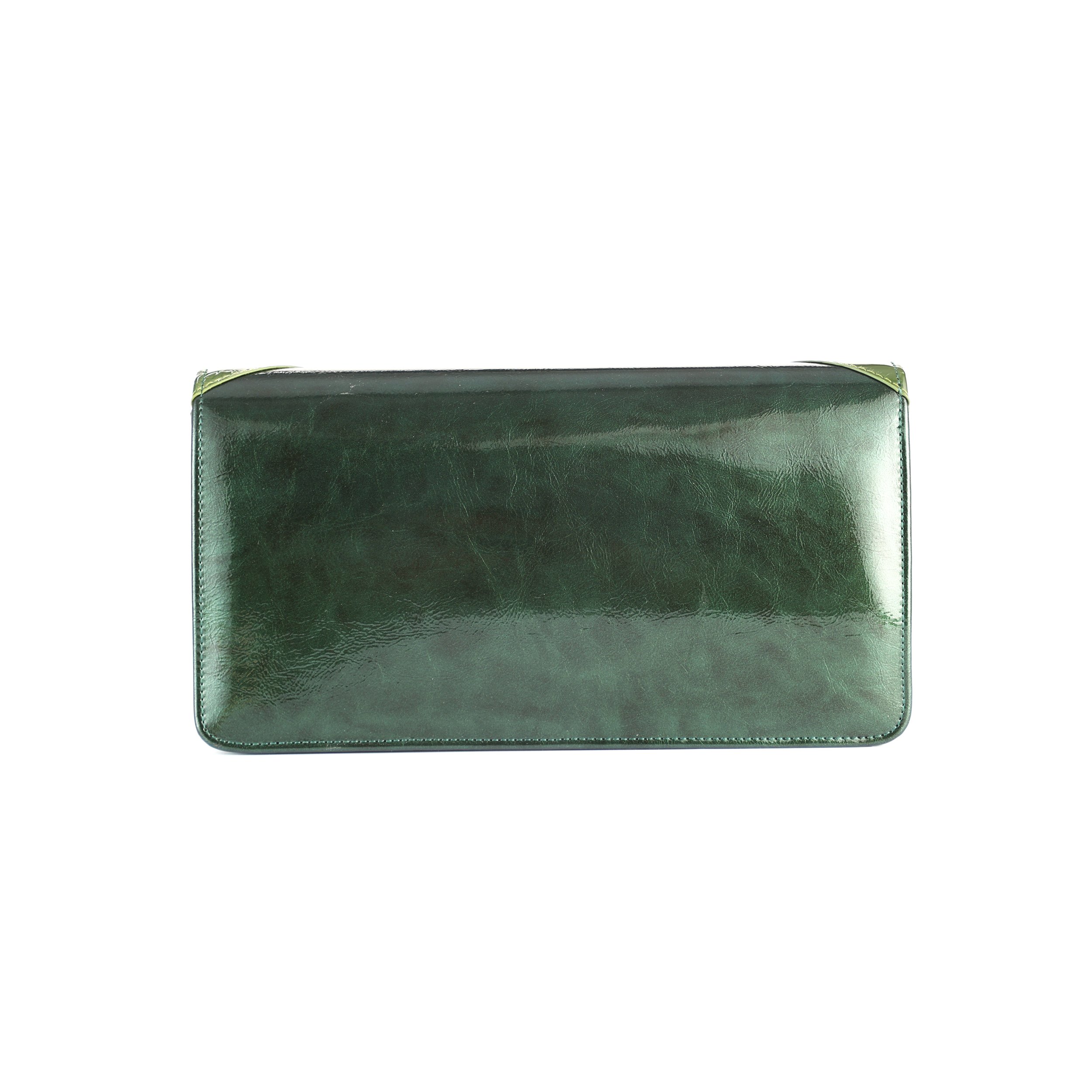 SANDY BAG Green Multi Back.jpg