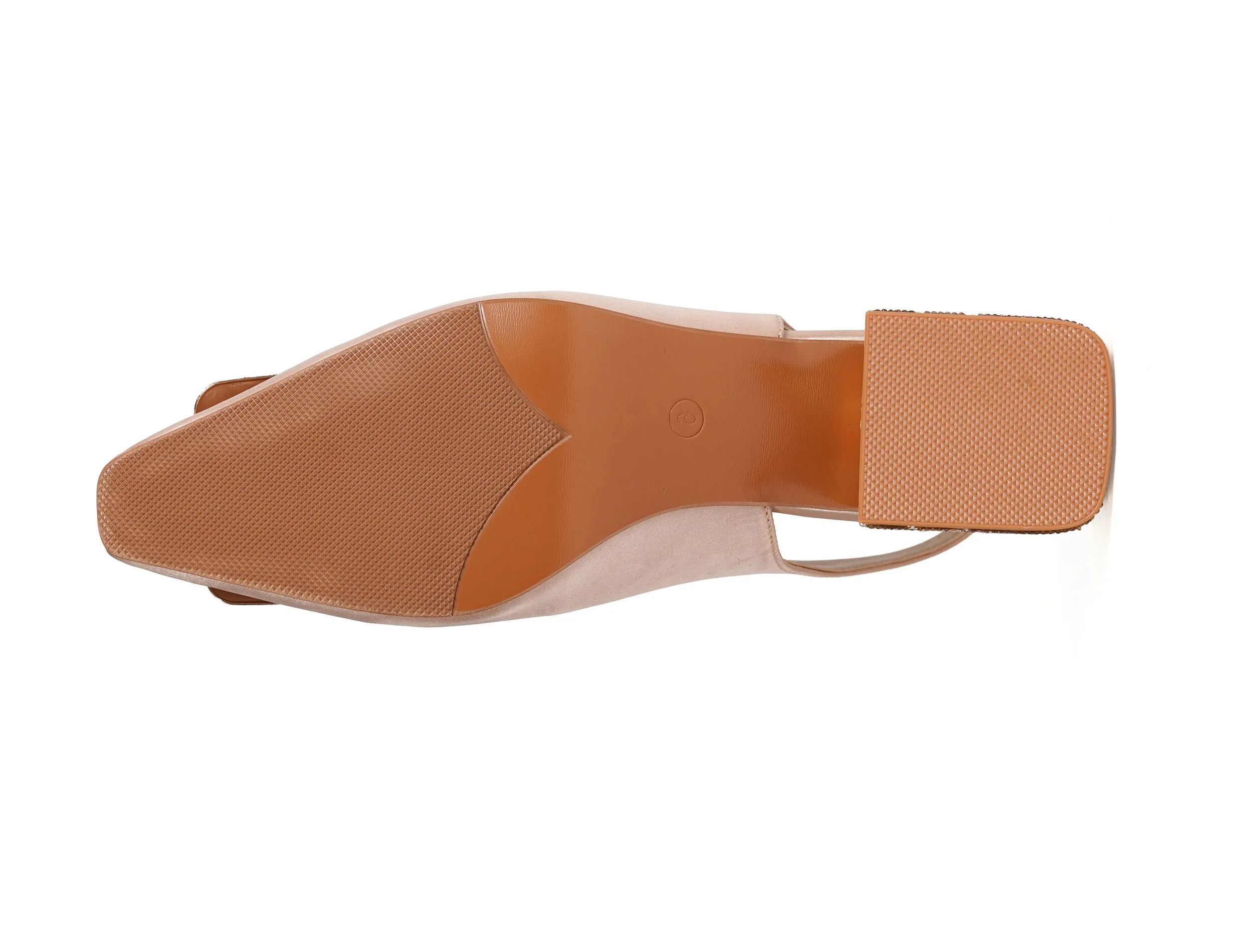 FLORA GOLD Outsole.jpg