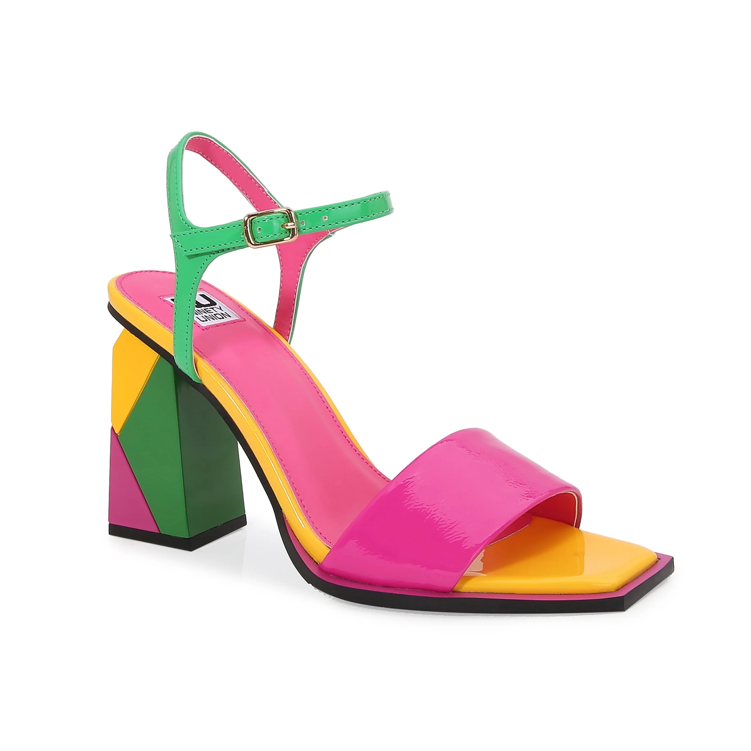 HOLLY FUSCHIA MULTI Hero.JPG