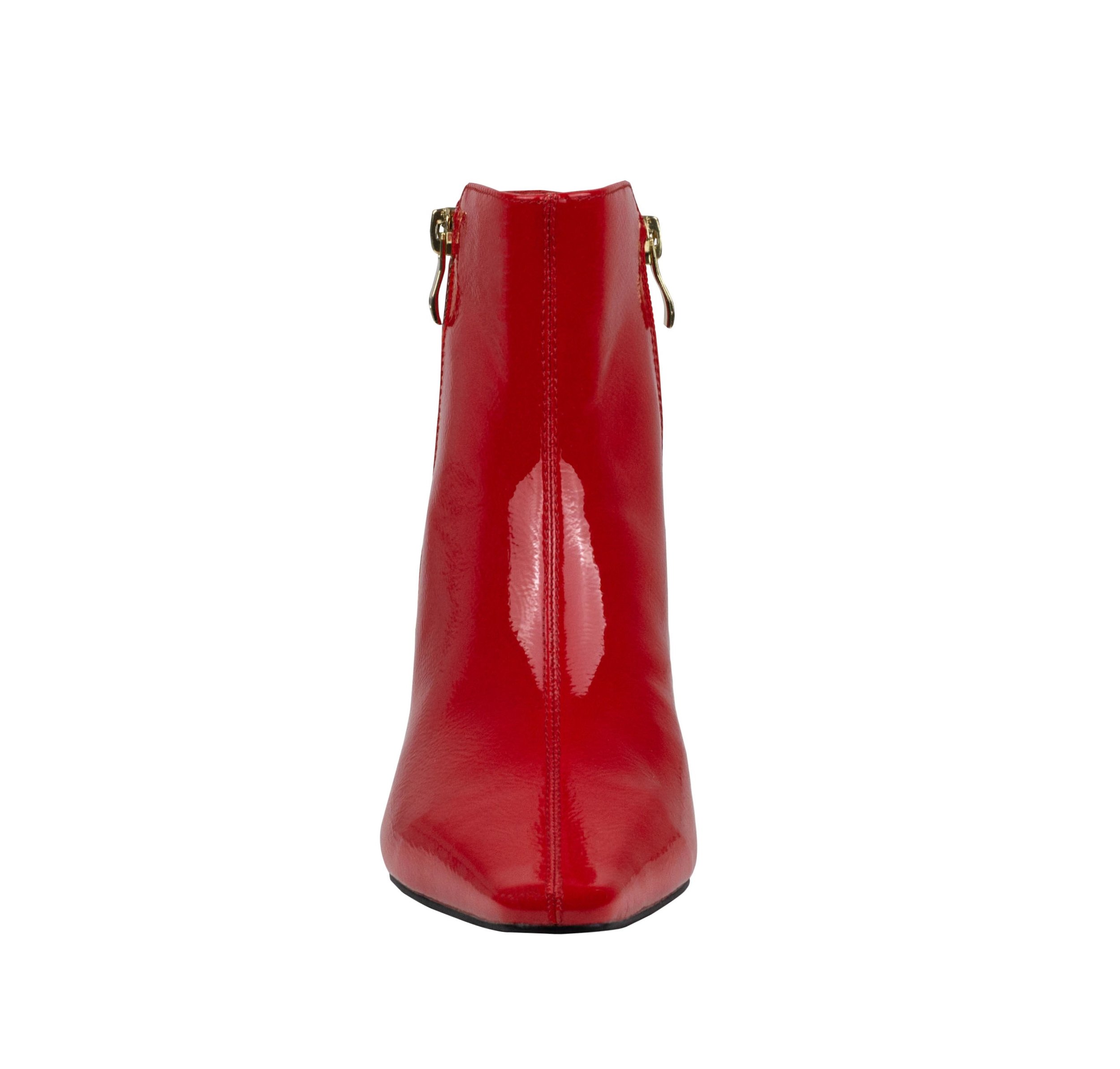 SAGE RED Front.jpg