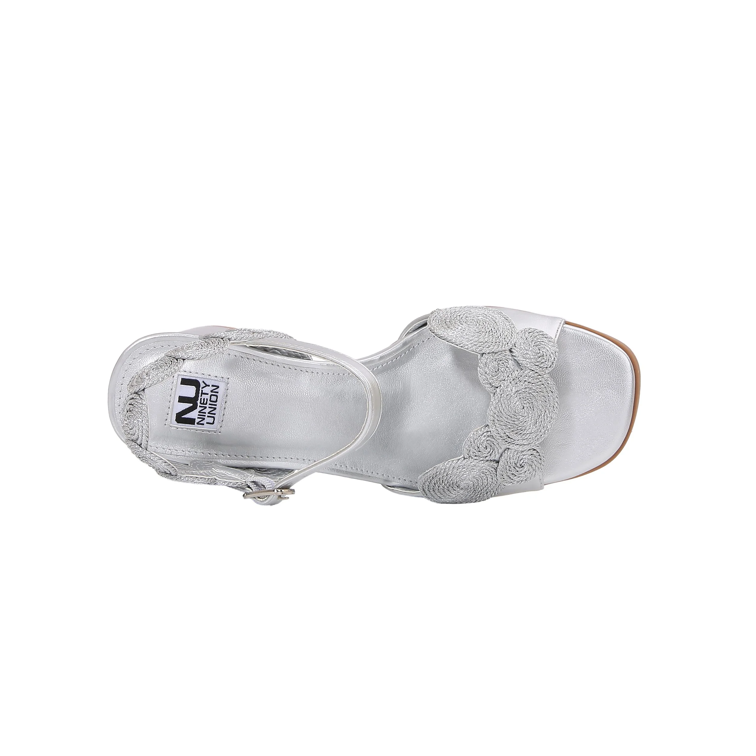 VALERIE SILVER Top.JPG