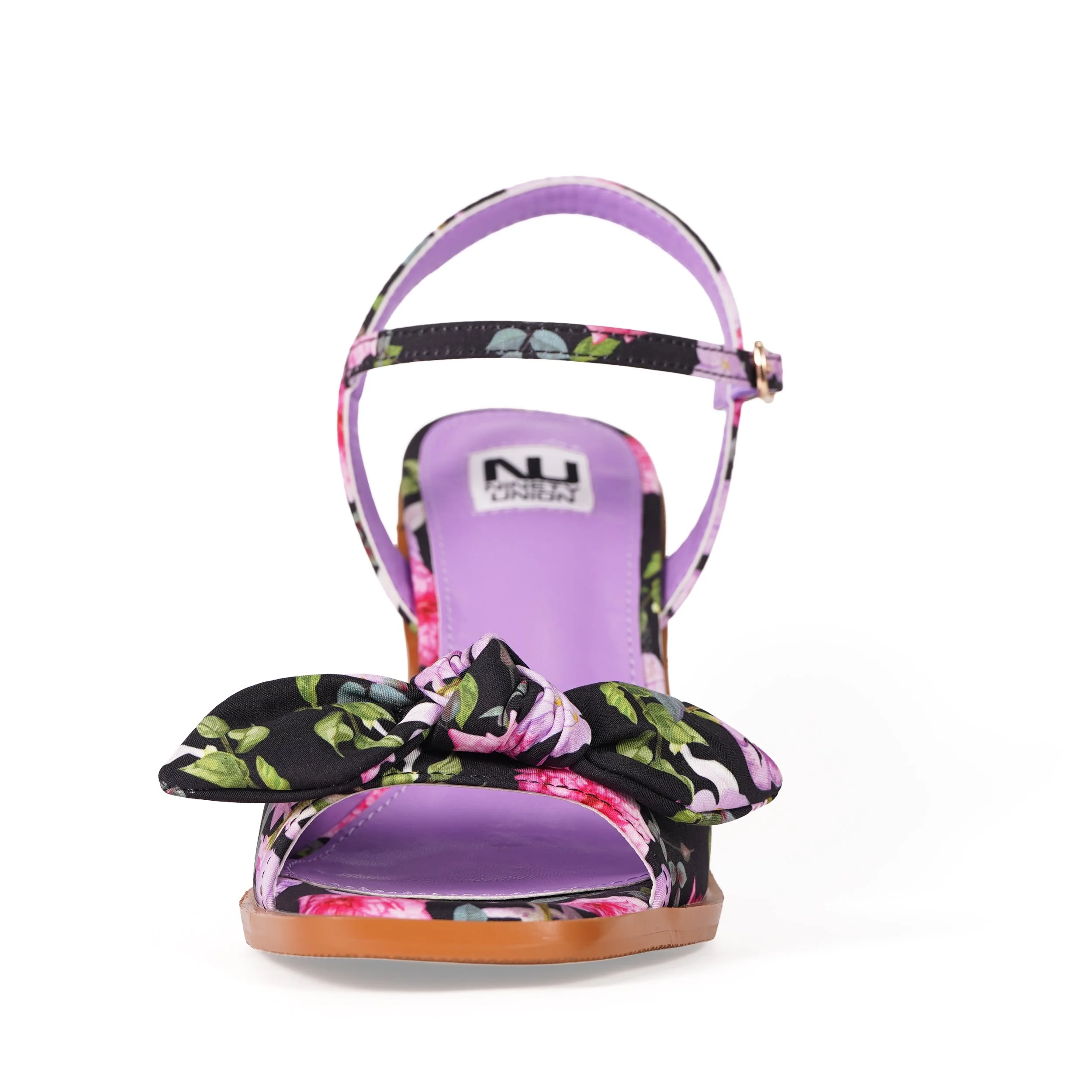 NORA LAVEN Front.jpg