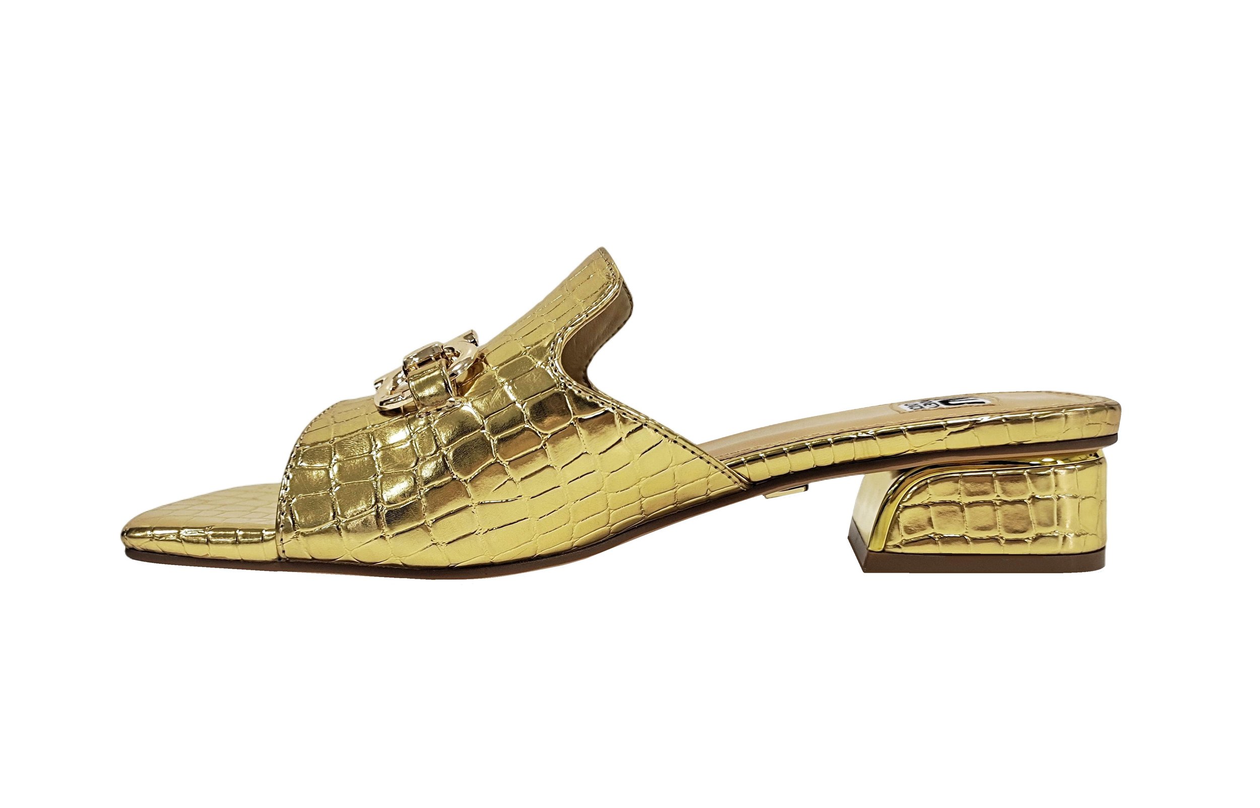 EXPO GOLD Inside.jpg