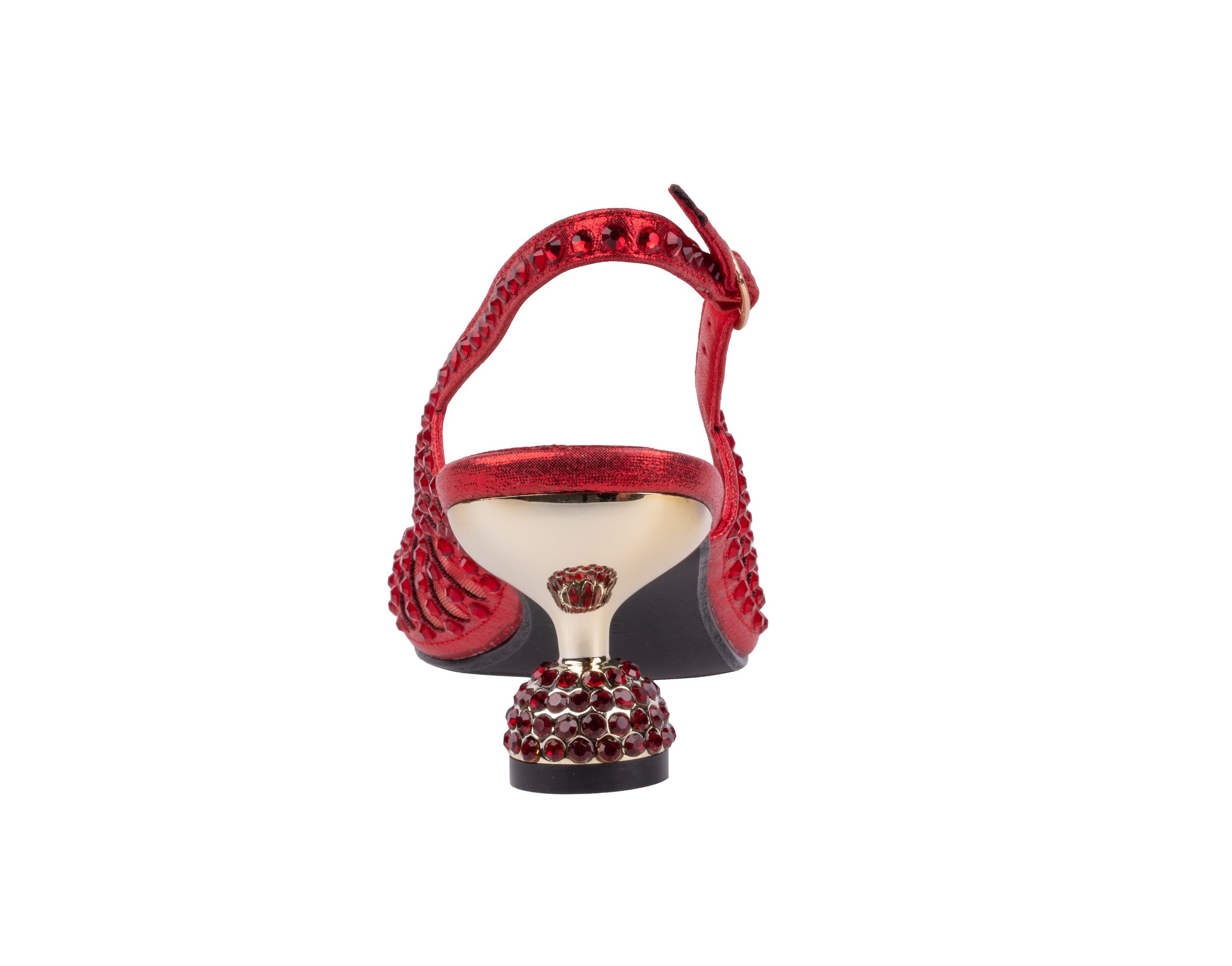 ROSITA RED BACK.jpg