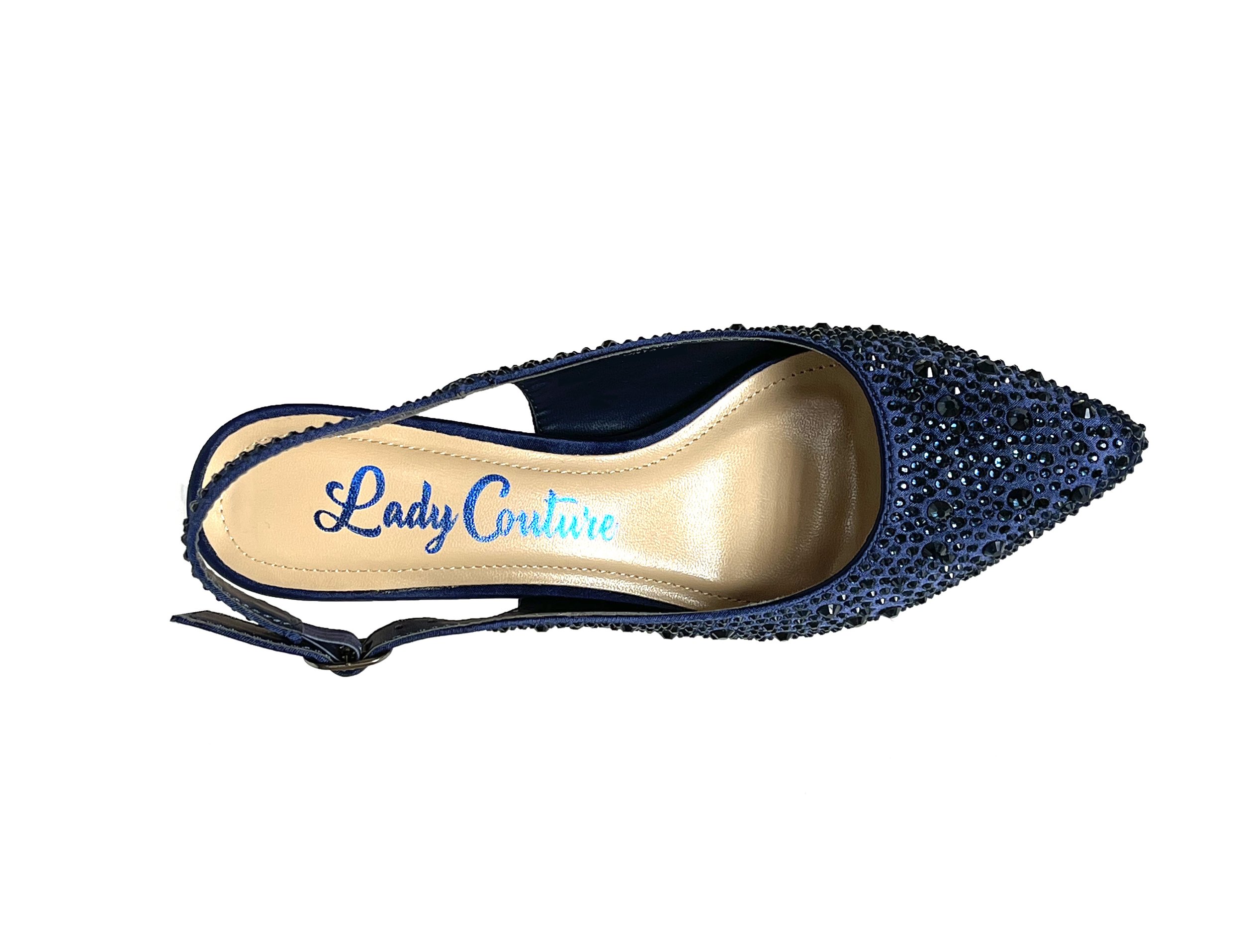 ONYX NAVY Top View.jpg