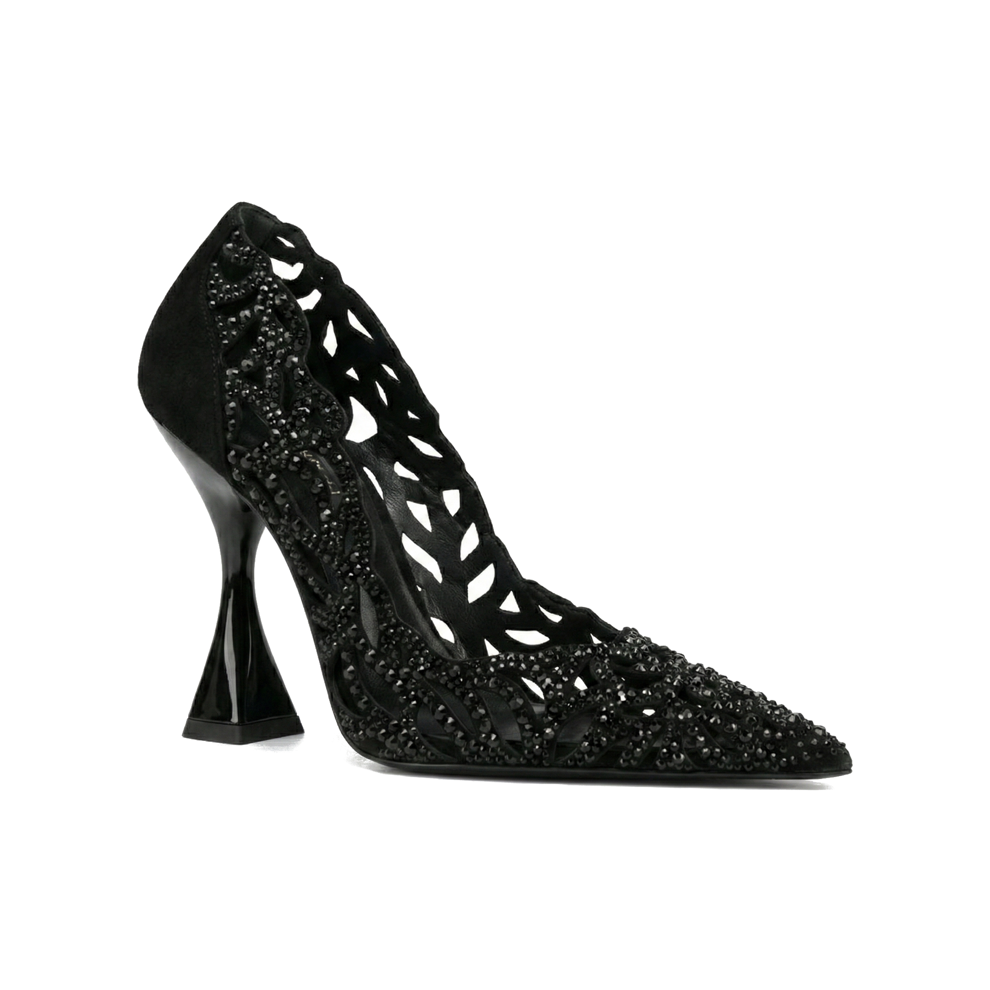 ROSSIE BLACK HERO.png