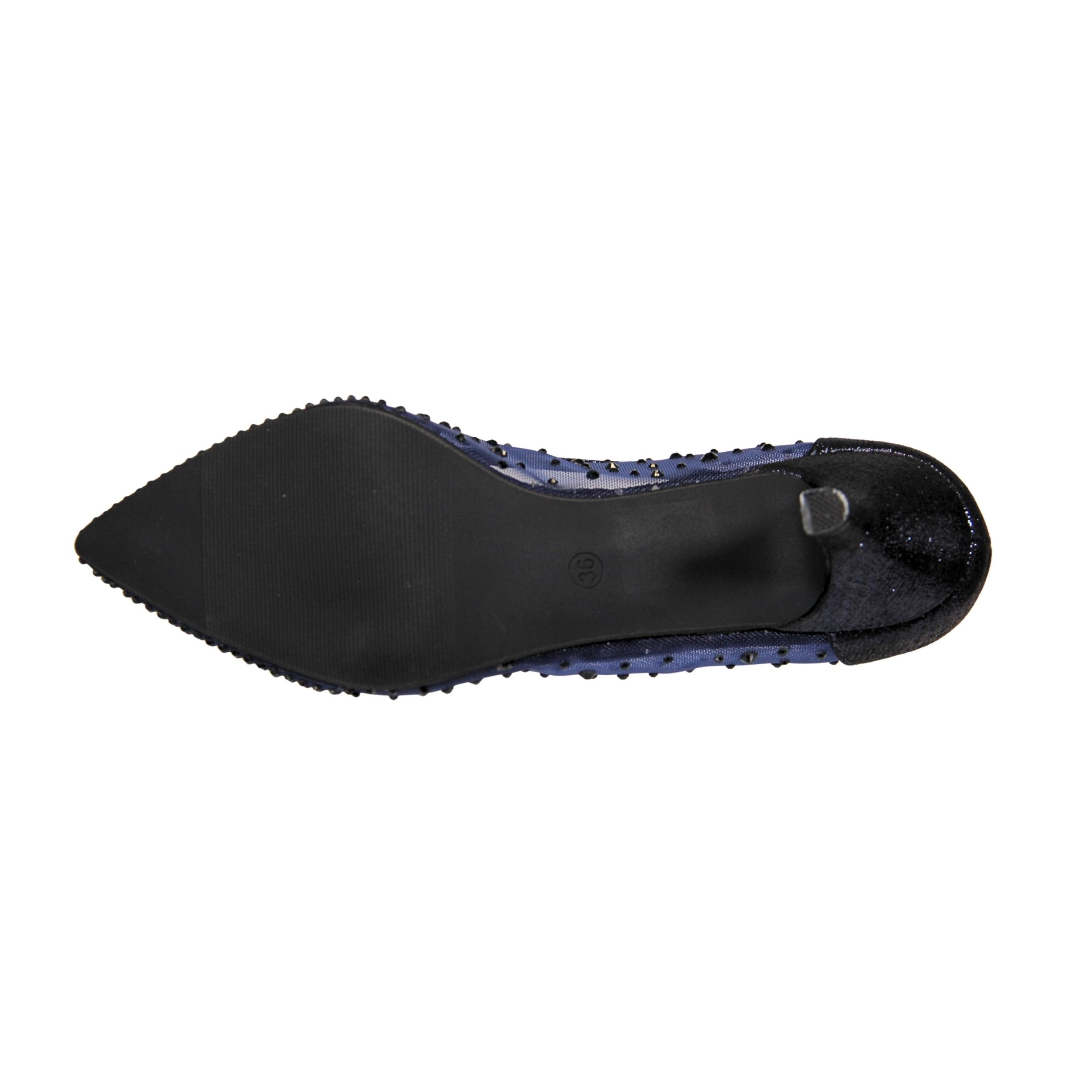 SILK NAVY 7.jpg