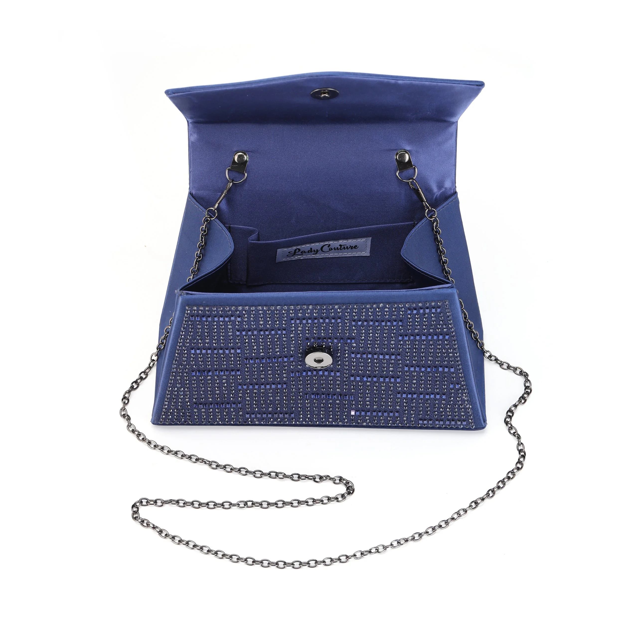 LINDA BAG NAVY (7).jpg