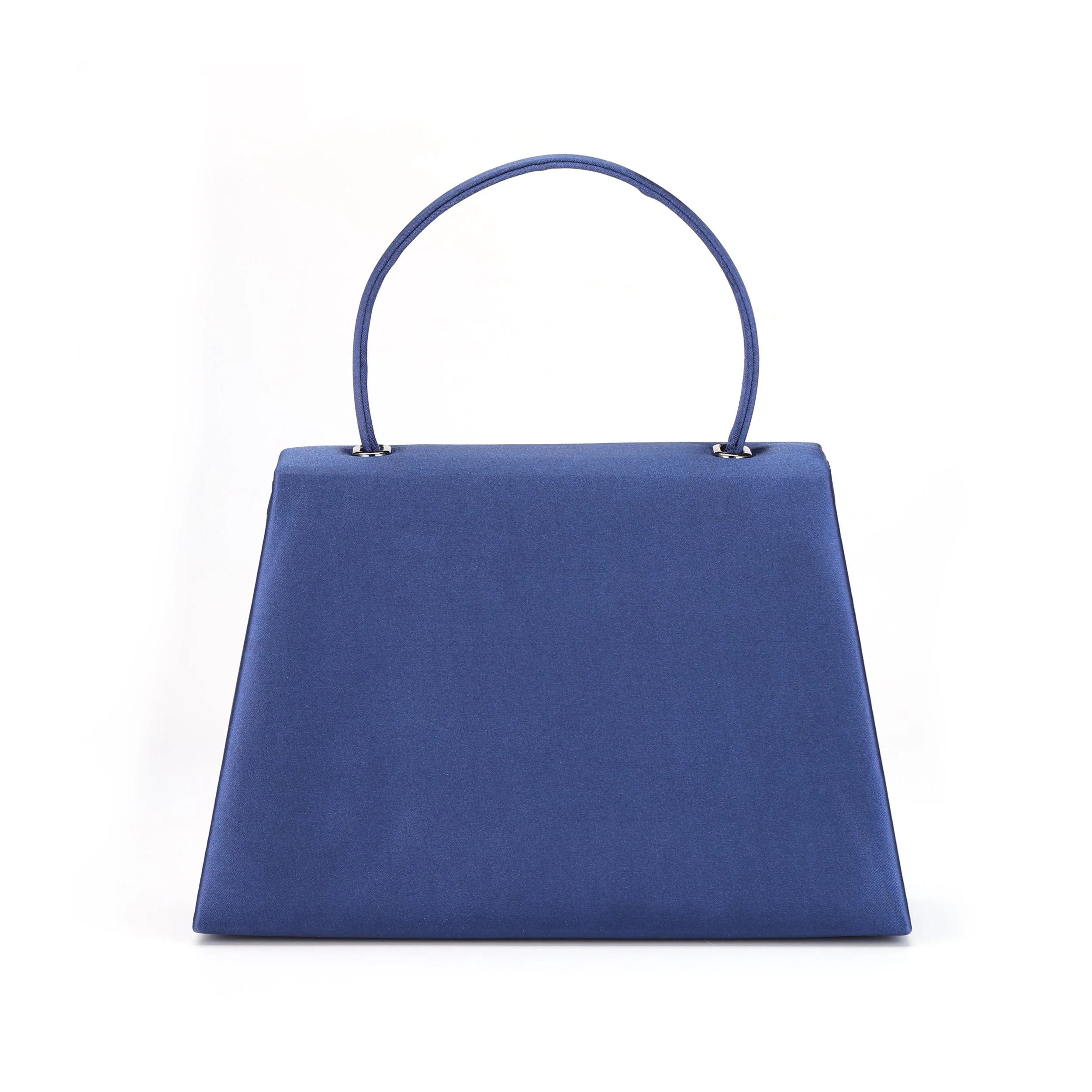 LINDA BAG NAVY (4).jpg