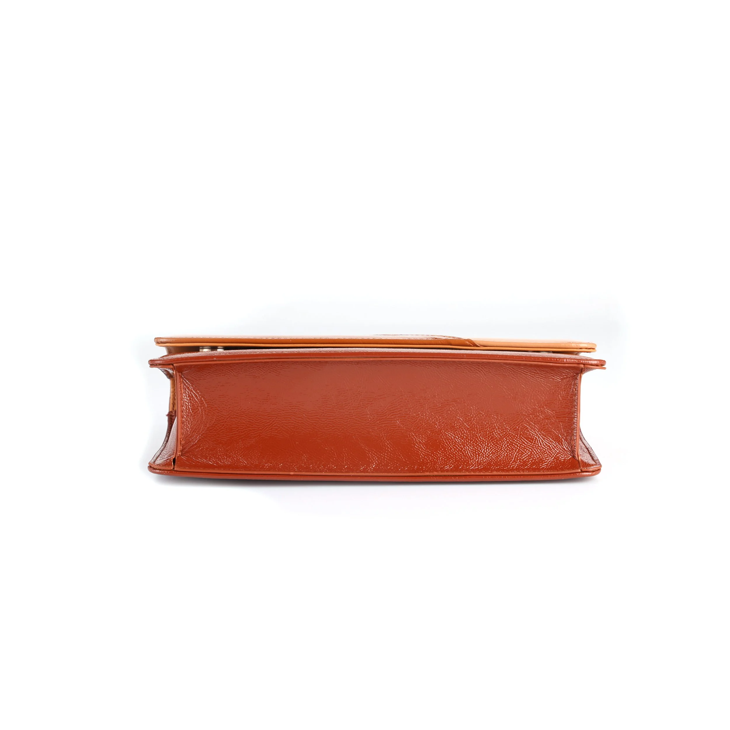 SANDY BAG Brown Multi Bottom.jpg