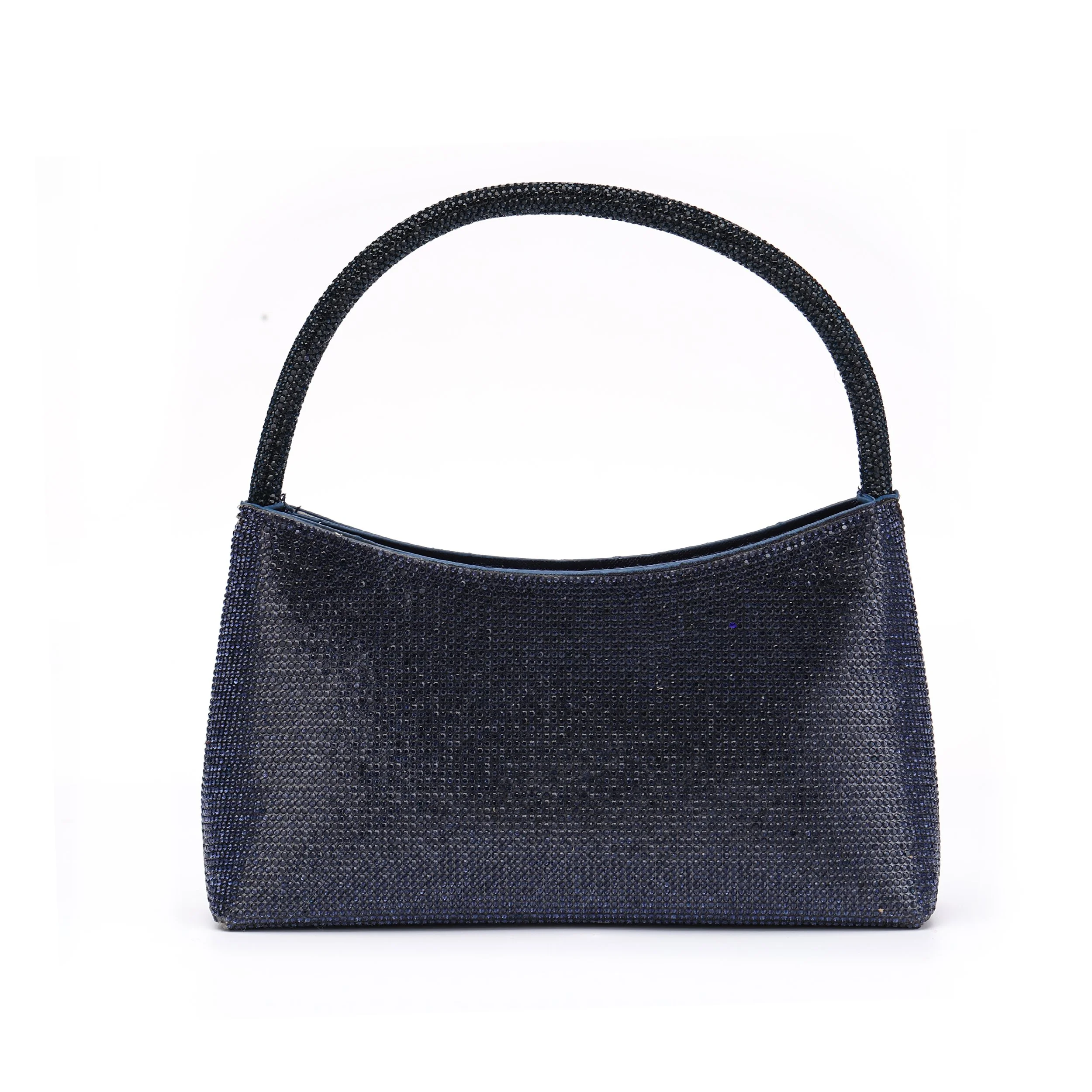 BONITA BAG NAVY (1).jpg