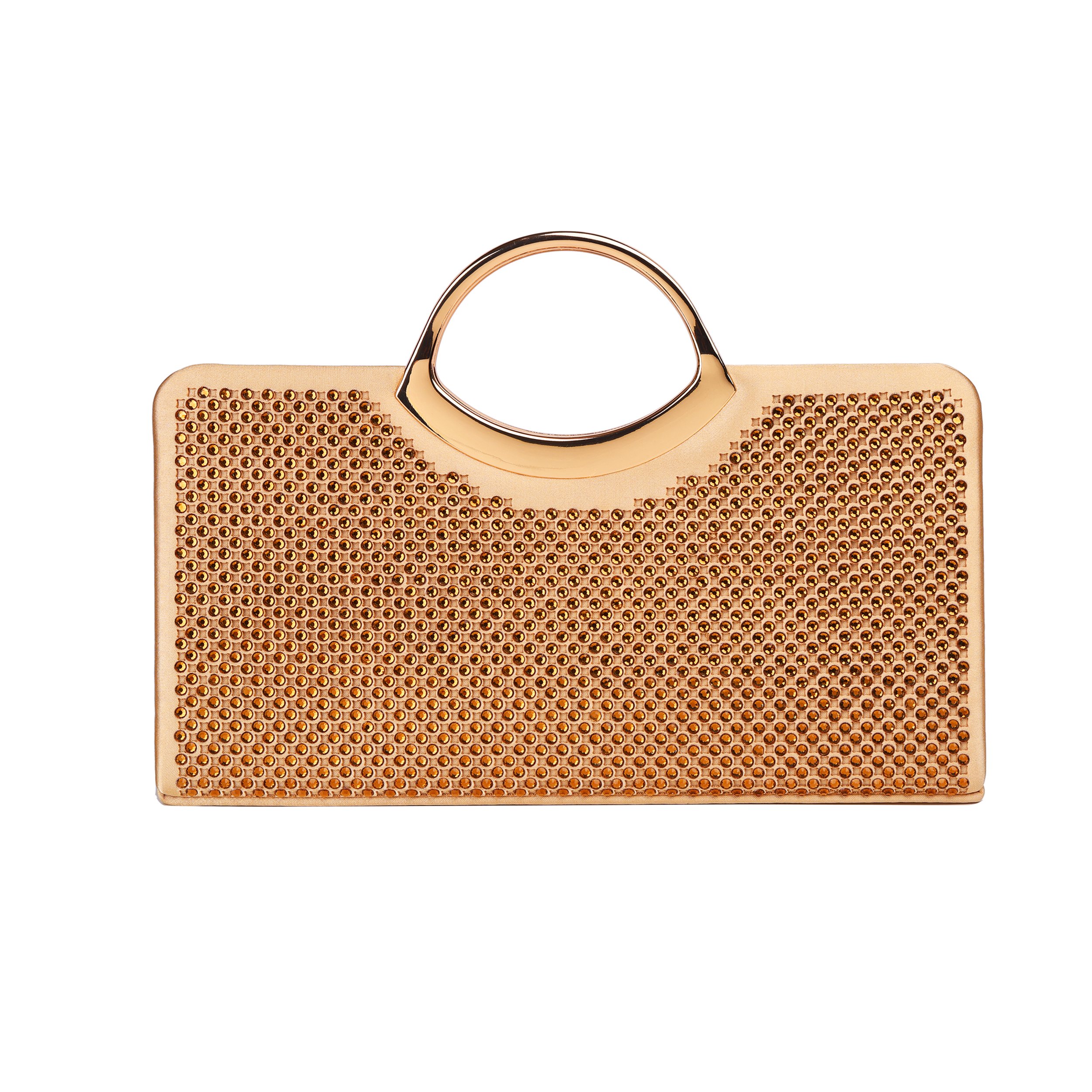 TANGO BAG GOLD Front.jpg