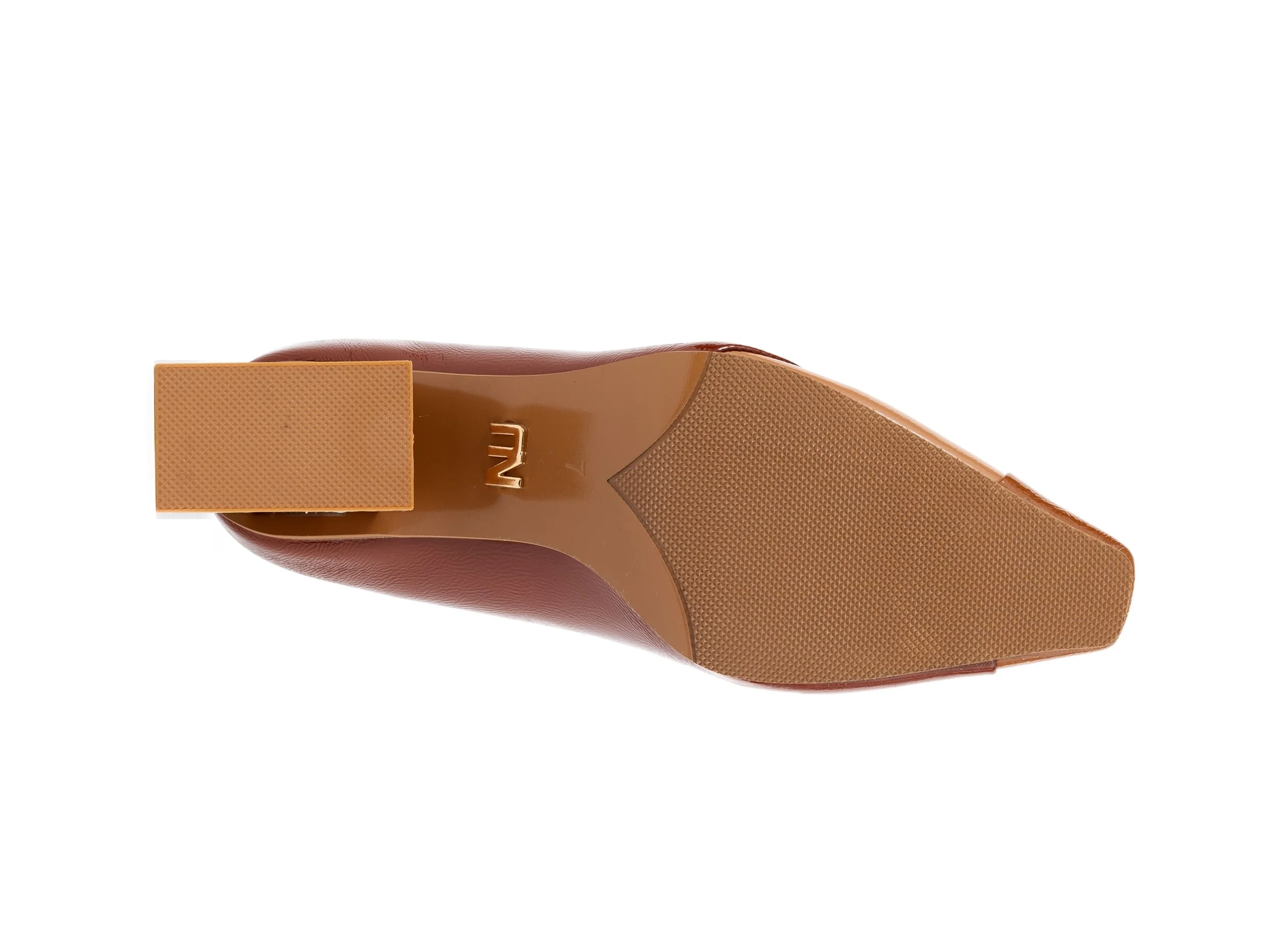 SANDY BRN MULTI Outsole.jpg
