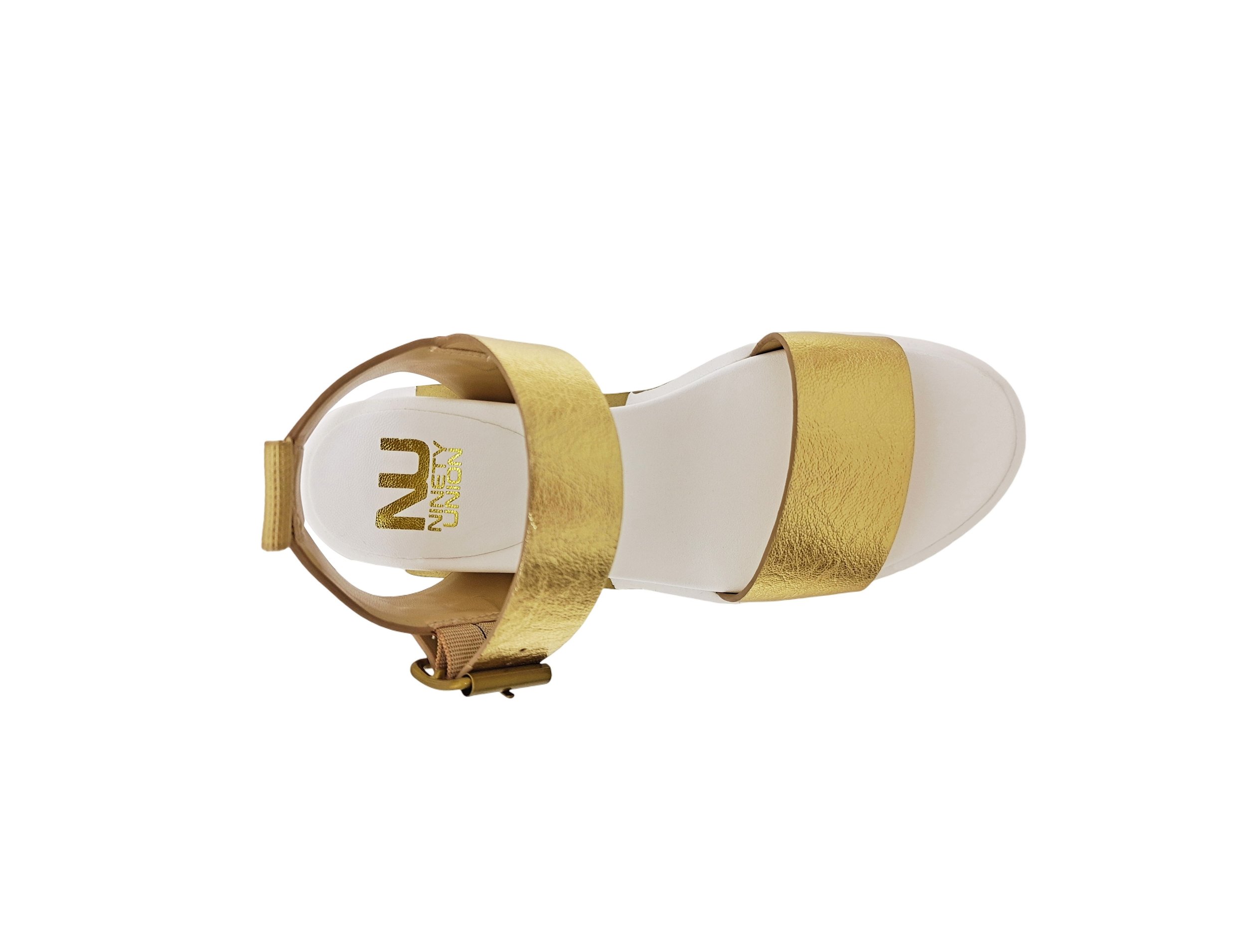 WONDER GOLD Top.jpg