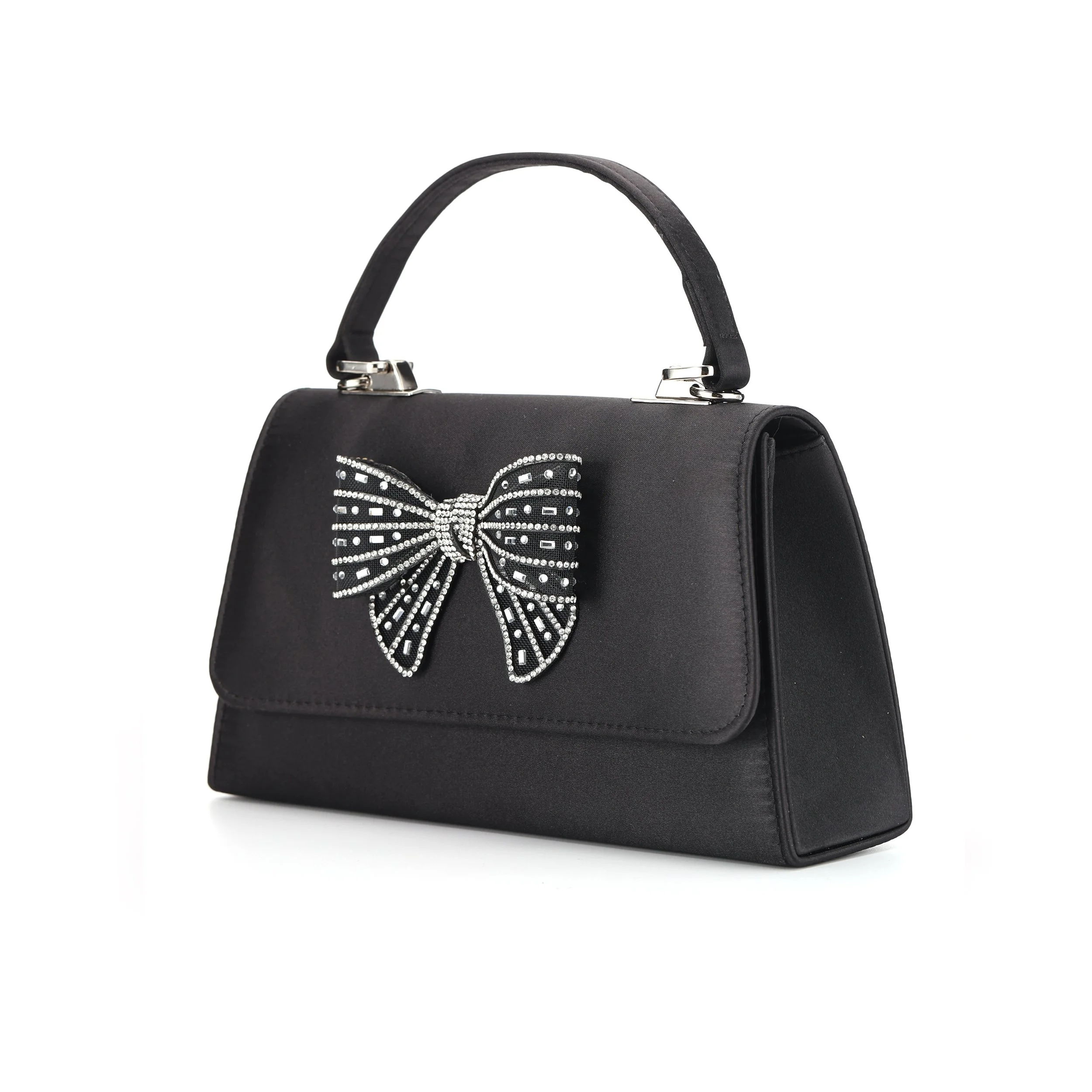 LESLIE BAG BLACK (2).JPG