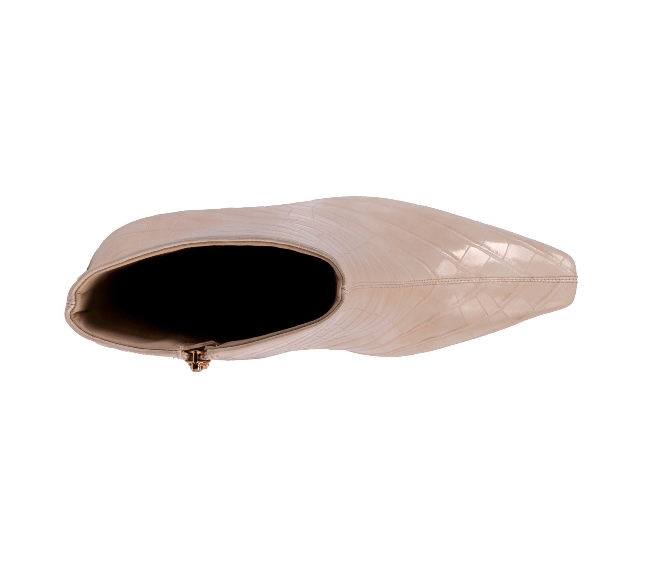 VIA2 IVORY Top View pp.jpg